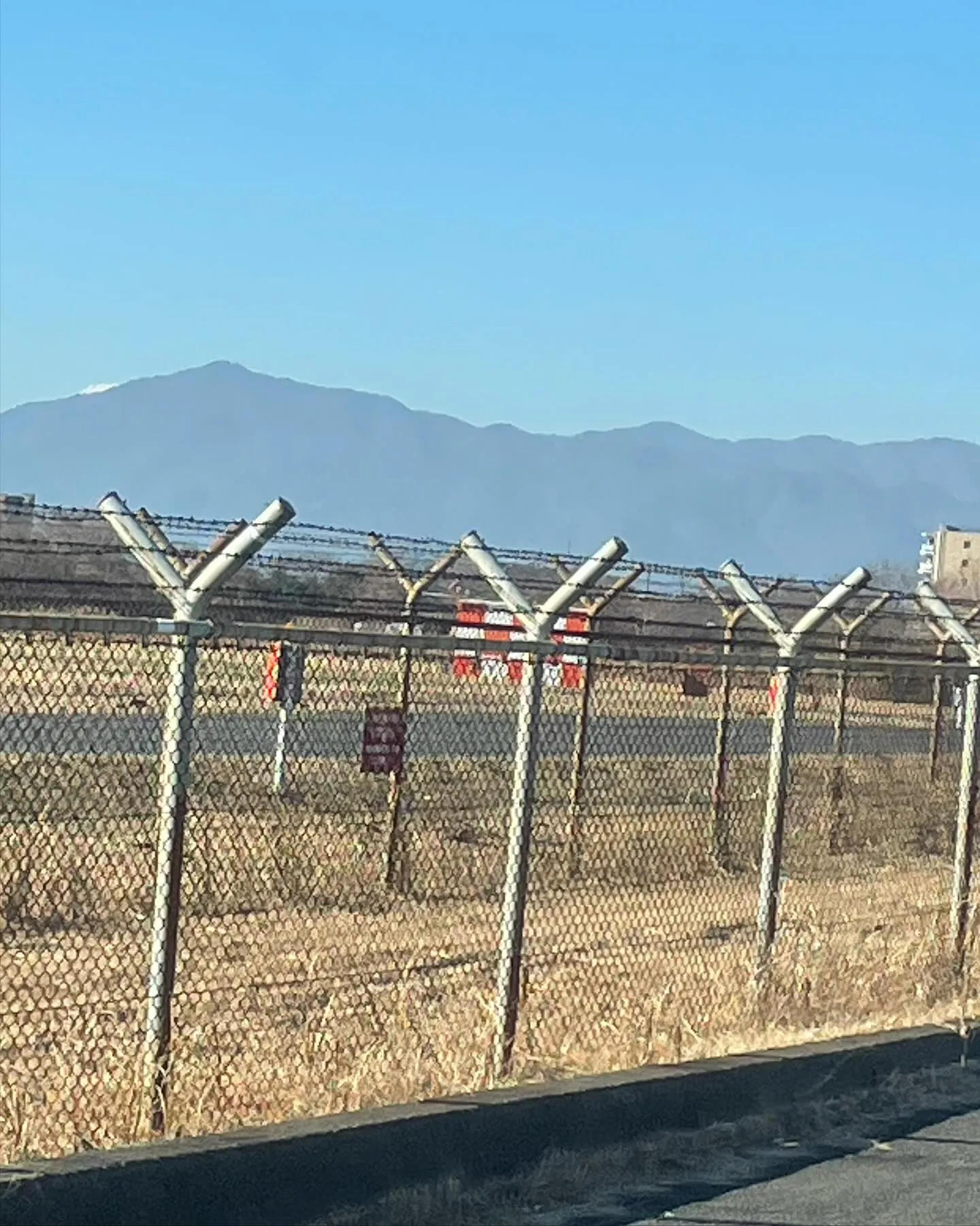 本日もいい天気ですねぇ！！ペット火葬横須賀の天国への扉ペット...