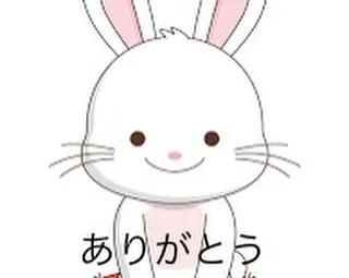 「横須賀市にて、うさぎのミニーちゃんの最後のお別れを温かく執...