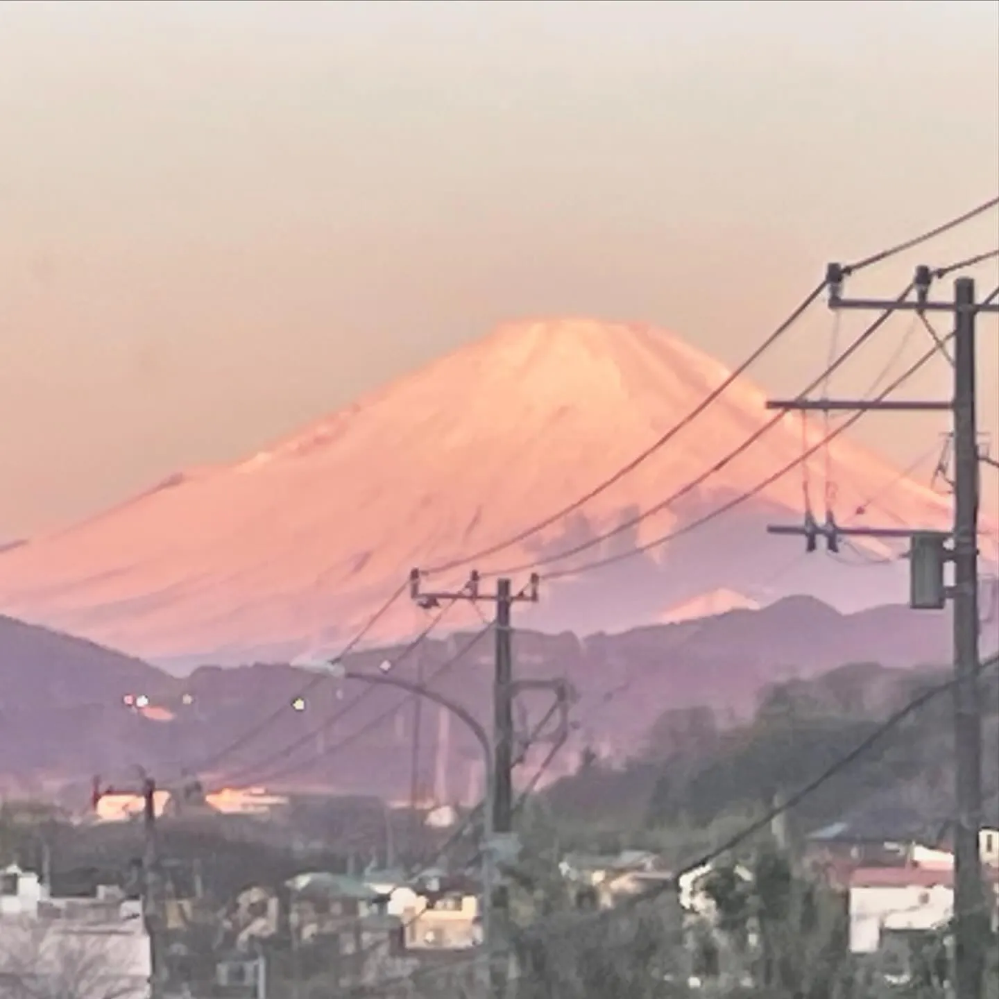 深い夜の帳がひっそりと包む時間、ご家族の皆様は永遠の愛を語り...