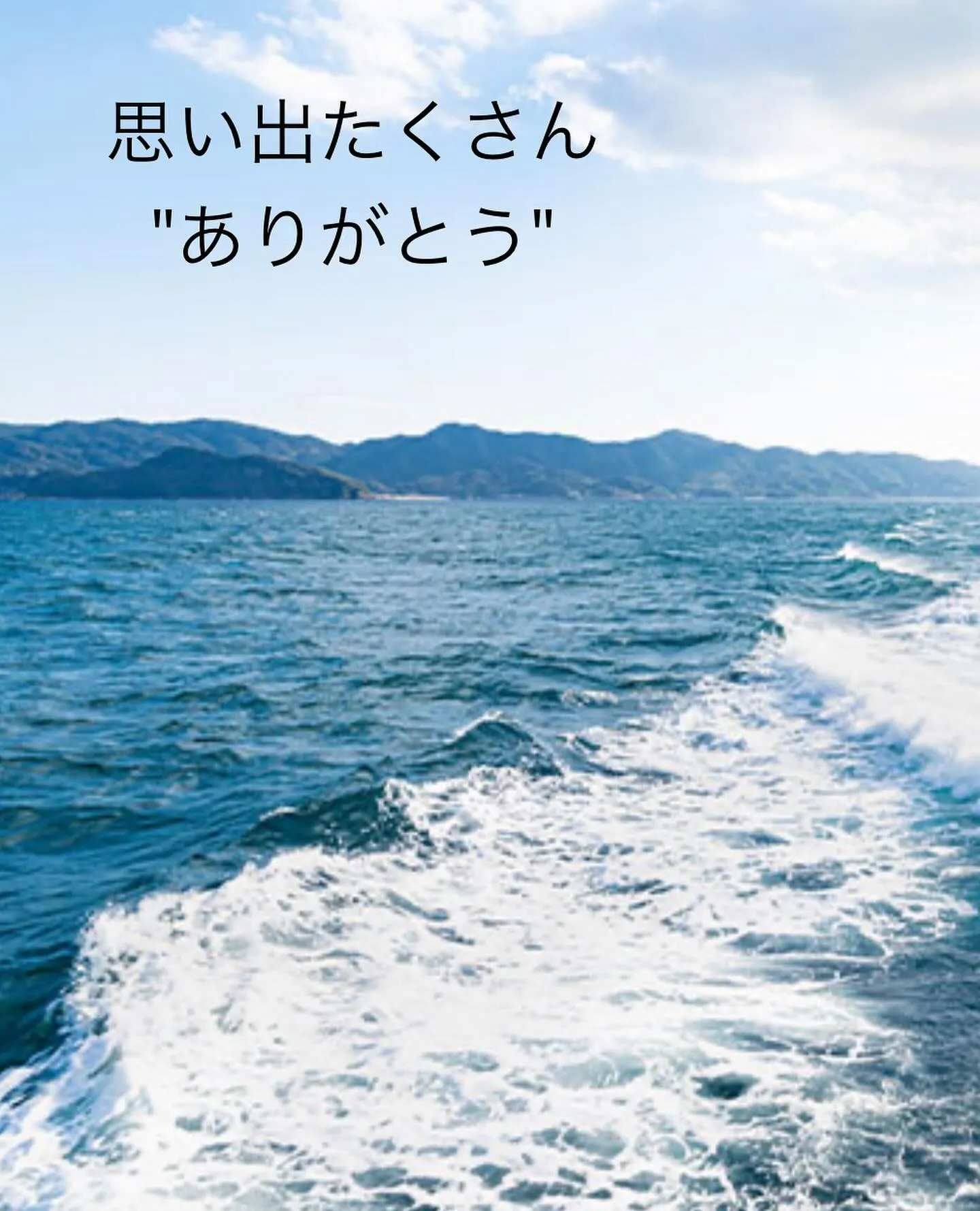 今日の青空の下、ペット霊園で心温まるお別れのお手伝いをさせて...