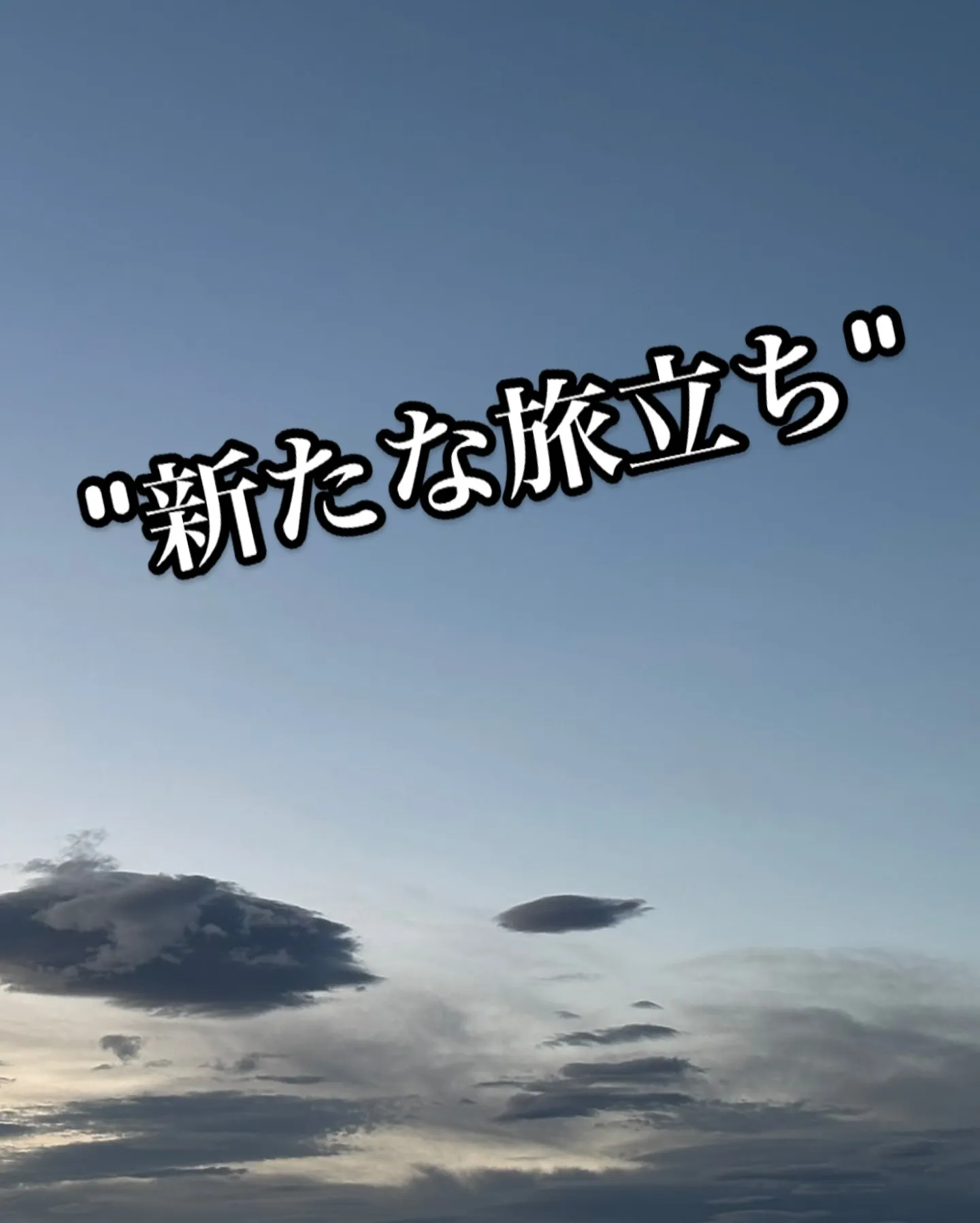 横須賀市を拠点に神奈川県全域で活動するペットメモリアル神奈川...