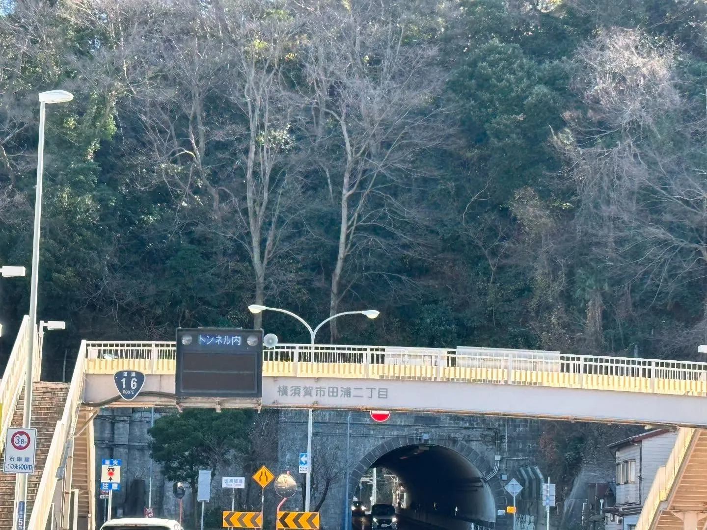 横須賀市より、愛するわんちゃんのお見送りのお手伝いをさせてい...