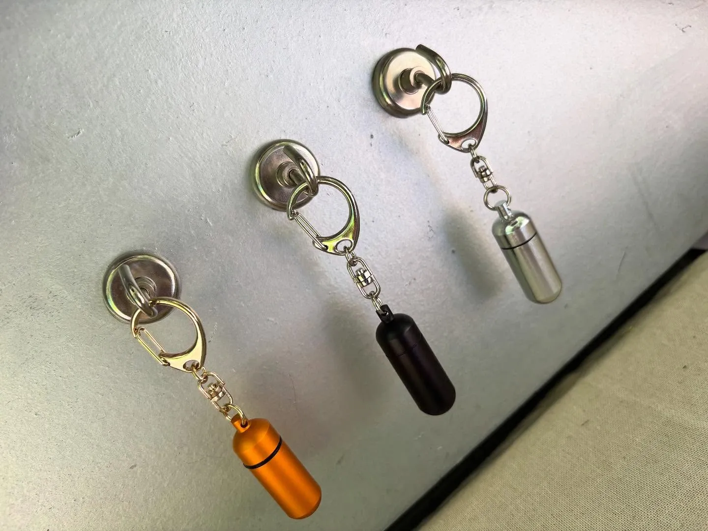 神奈川県横須賀市に拠点を置く「訪問ペット火葬ペットメモリアル...