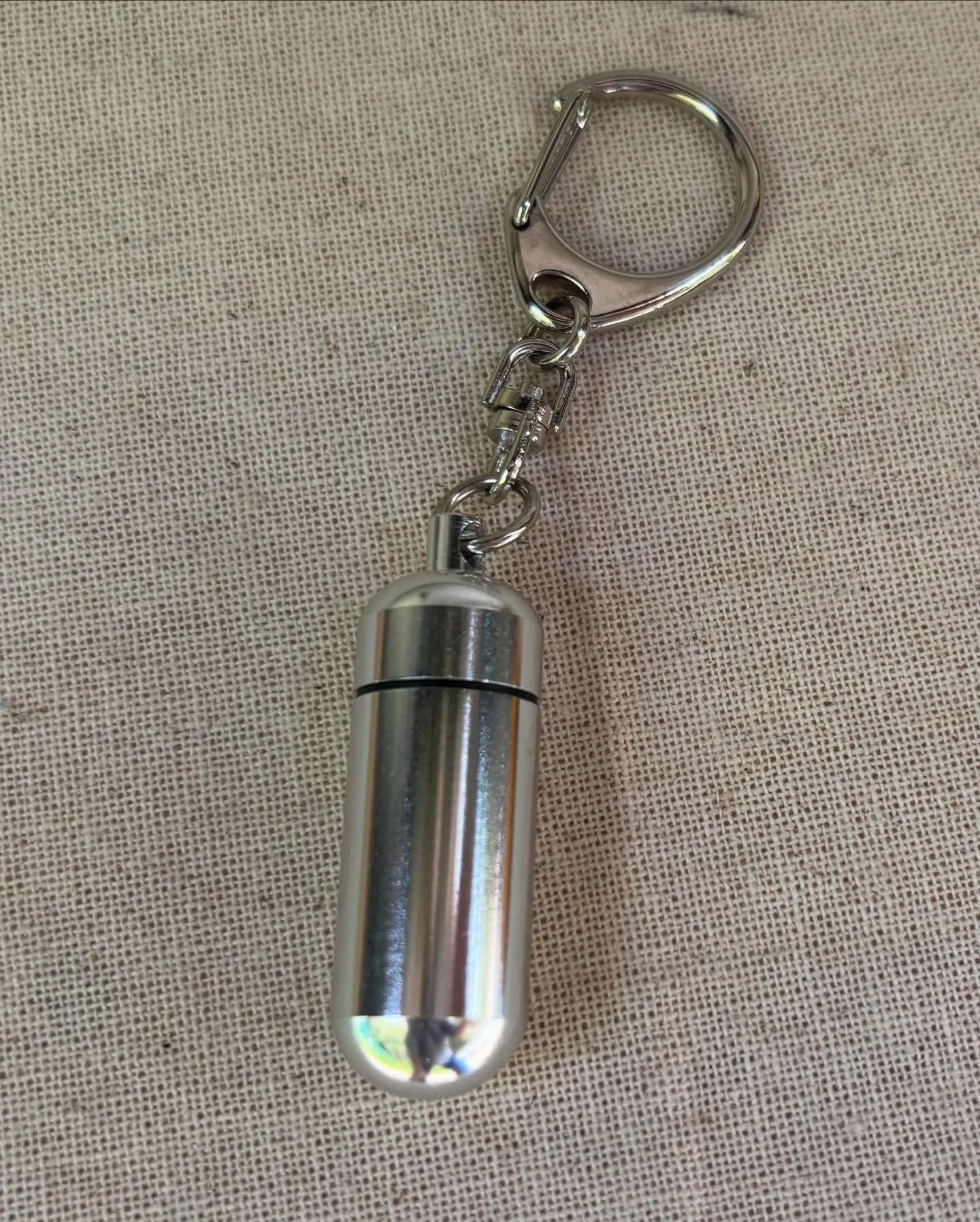 神奈川県横須賀市で、地域猫のお見送りを務めさせていただきまし...