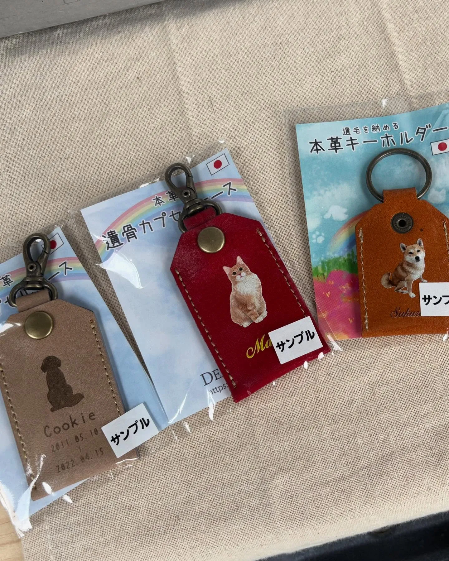 神奈川県横須賀市で、地域猫のお見送りを務めさせていただきまし...