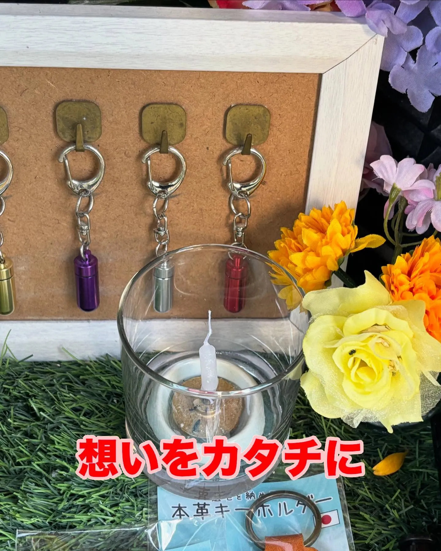 ペットとの最後の別れは、飼い主にとって特別で感動的な瞬間です...