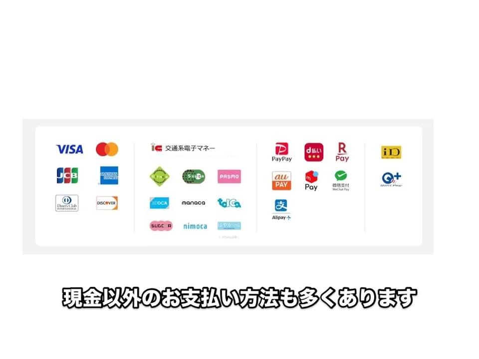 ペットメモリアル神奈川では、大切なペットとのお別れを静かに、...