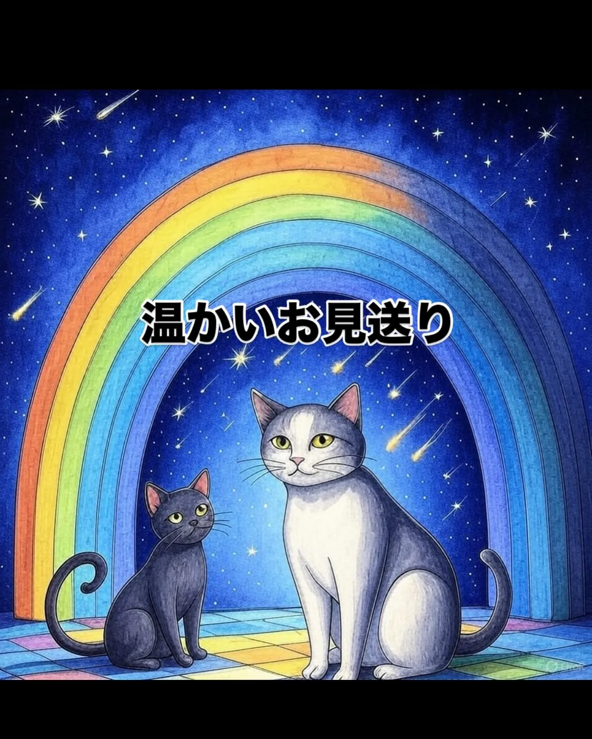 ## ペットメモリアル神奈川の訪問ペット火葬について