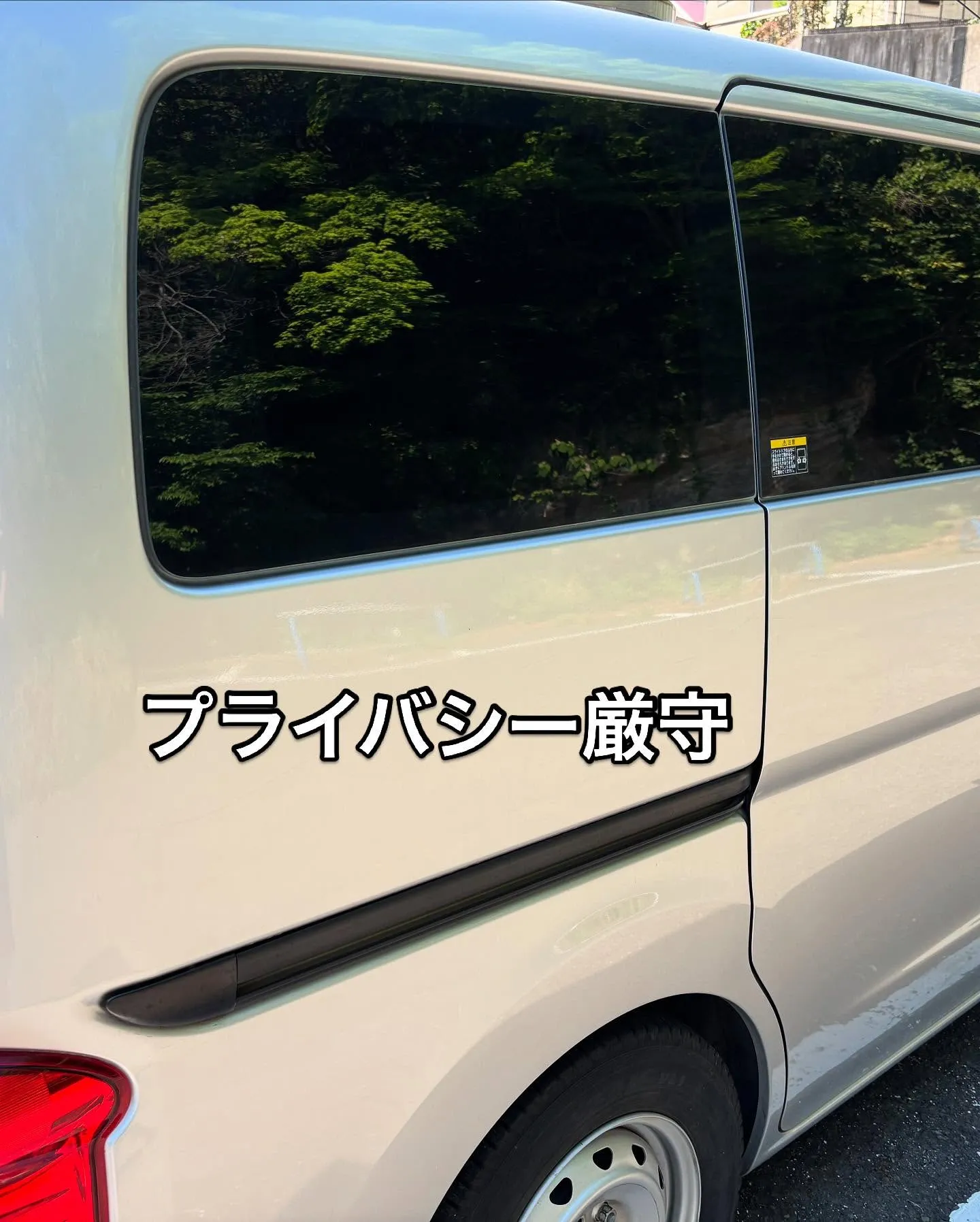ペットとのお別れの際、飼い主様の心に寄り添う「訪問ペット火葬...