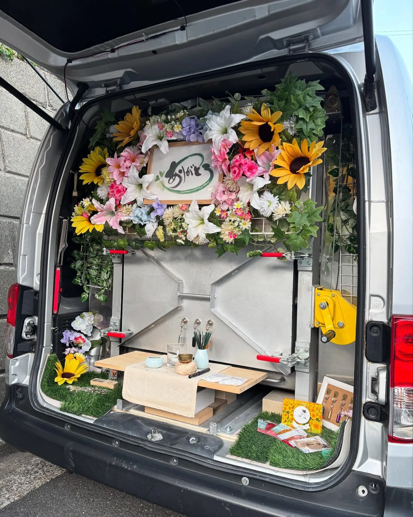 神奈川県逗子市にて、愛らしいトイプードルの椿ちゃんのペット葬...