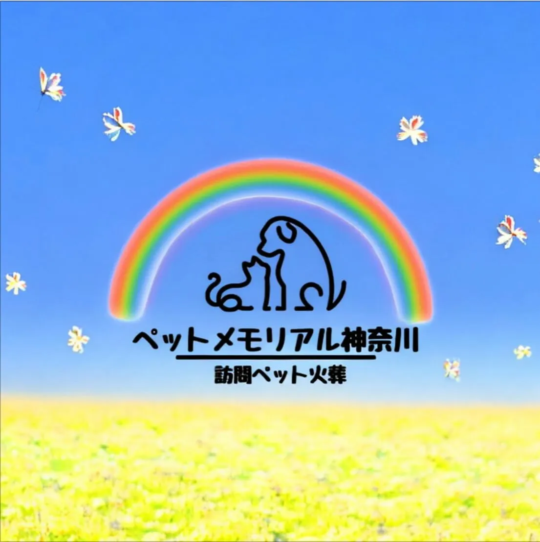 おはようございます。