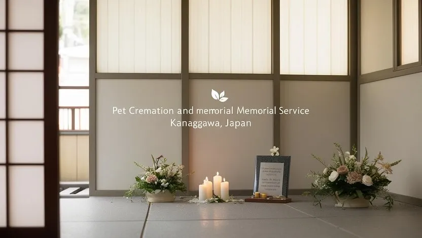 ペットが私たちの生活に与える喜びは言葉に尽くせないものがあり...