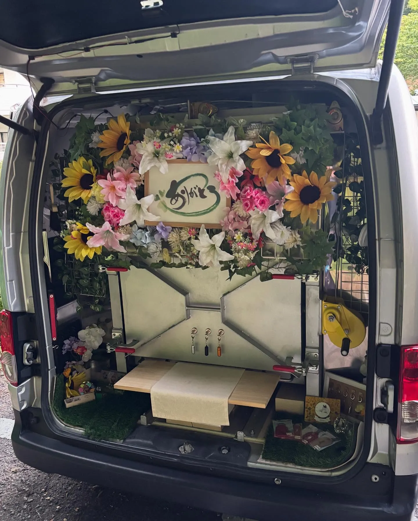 神奈川県横須賀市にて、愛猫ちゃんのペット火葬をお手伝いさせて...