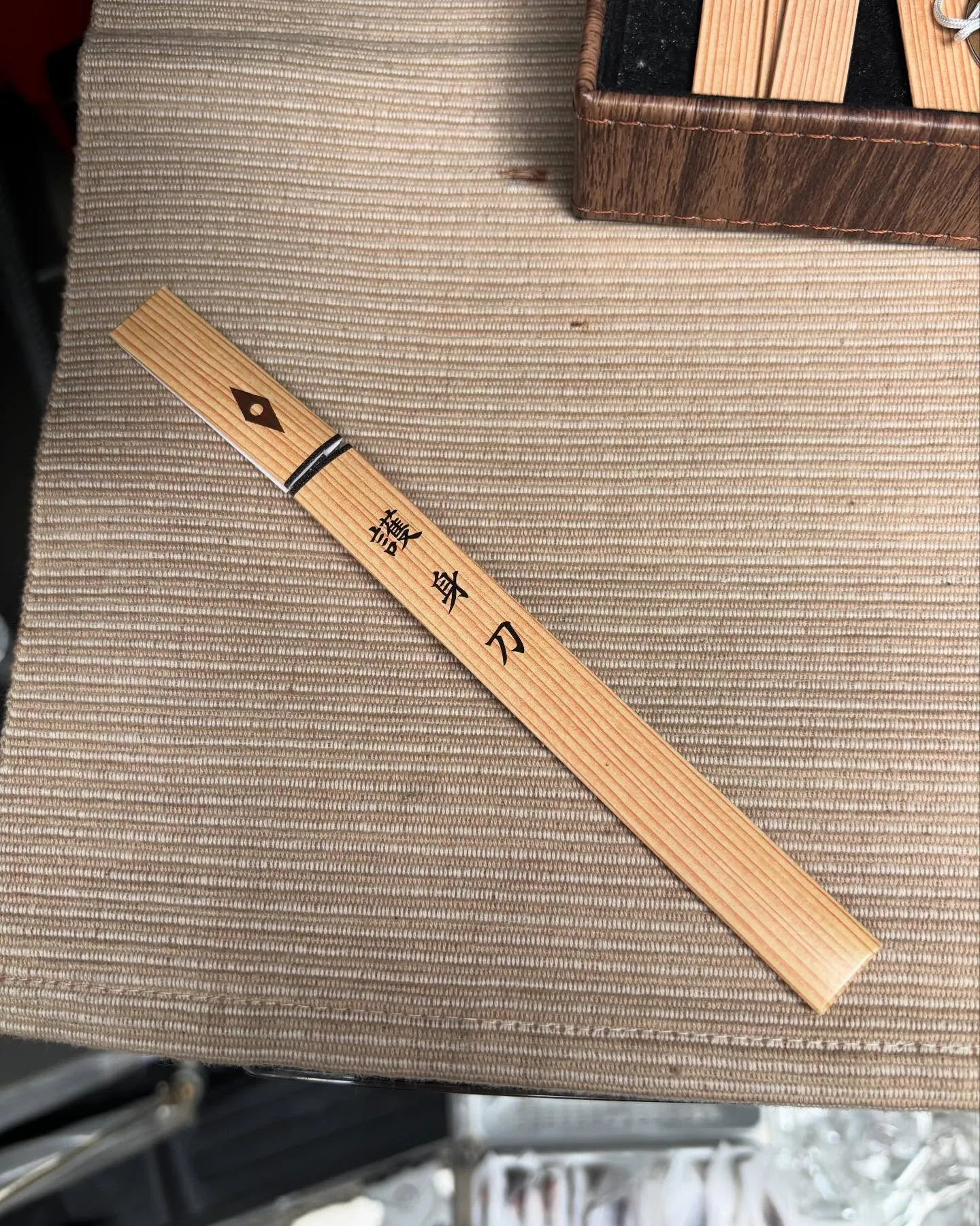 神奈川県三浦市で、ハムスターのルイくんのペット葬儀とペット火...