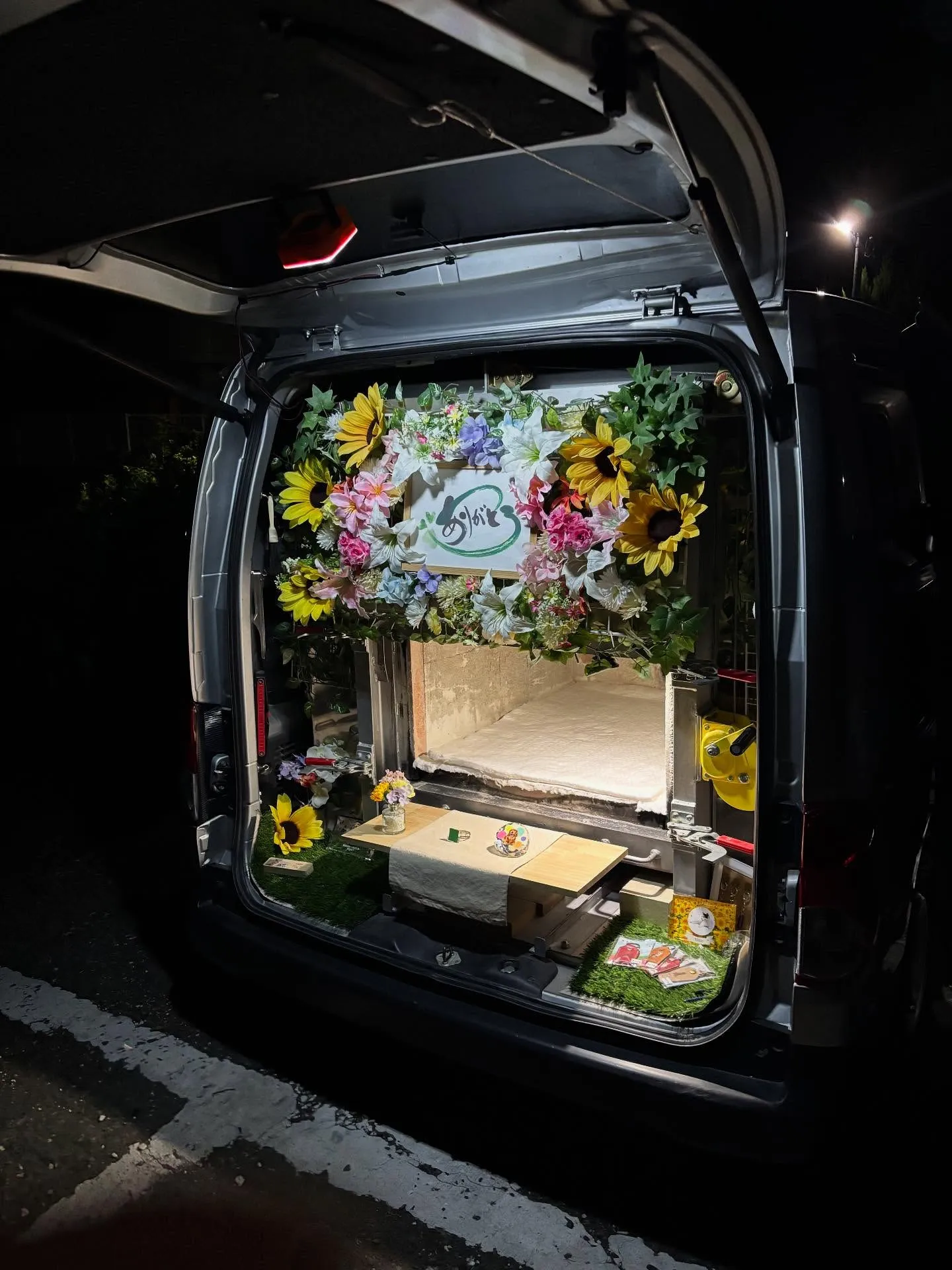 神奈川県横須賀市にて、愛らしいトイプードルのリリちゃんのペッ...