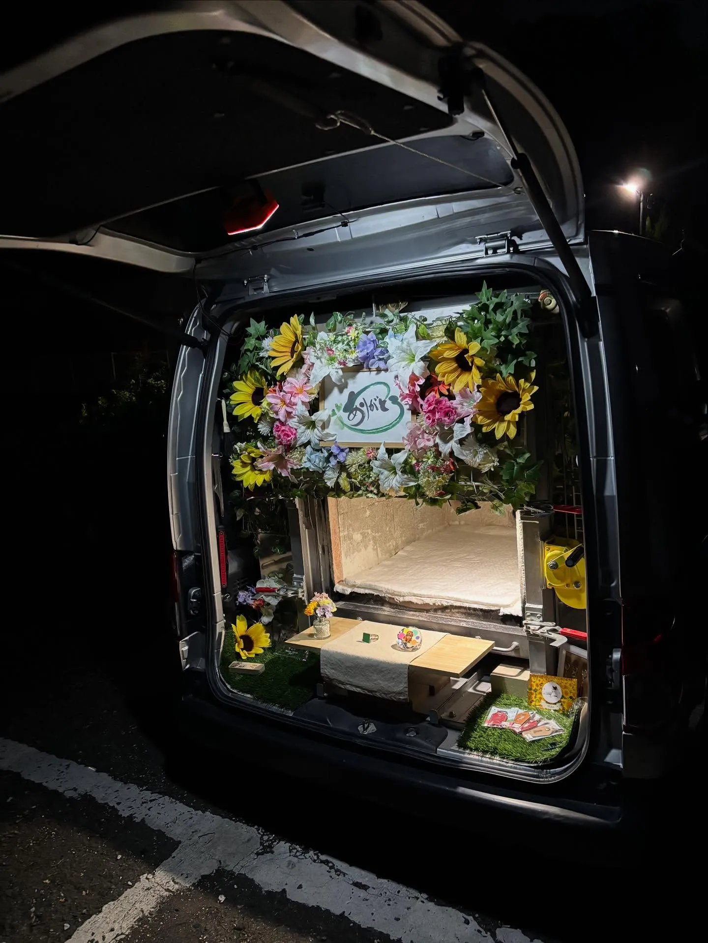 神奈川県横須賀市にて、愛らしいトイプードルのリリちゃんのペッ...