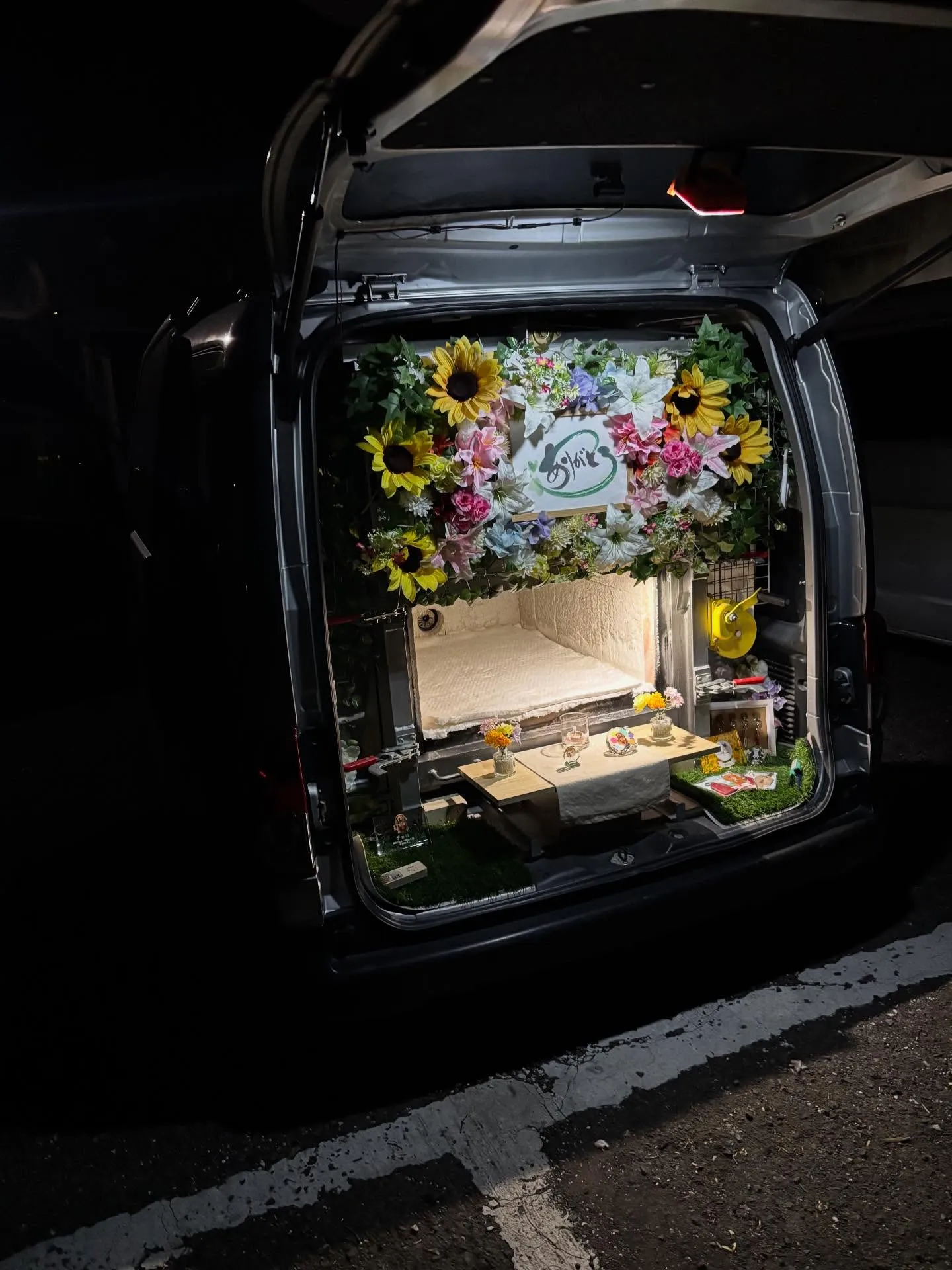 神奈川県横須賀市にて、愛らしいトイプードルのリリちゃんのペッ...