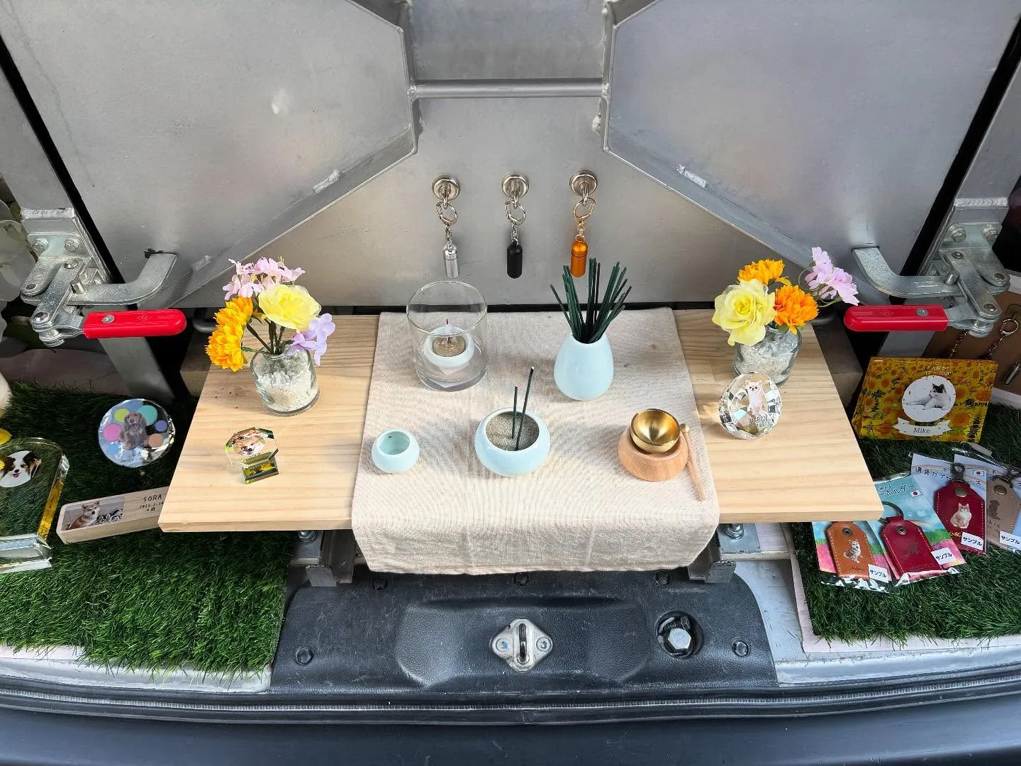 ペットを飼うことは、多くの人にとって日常生活に豊かさをもたら...