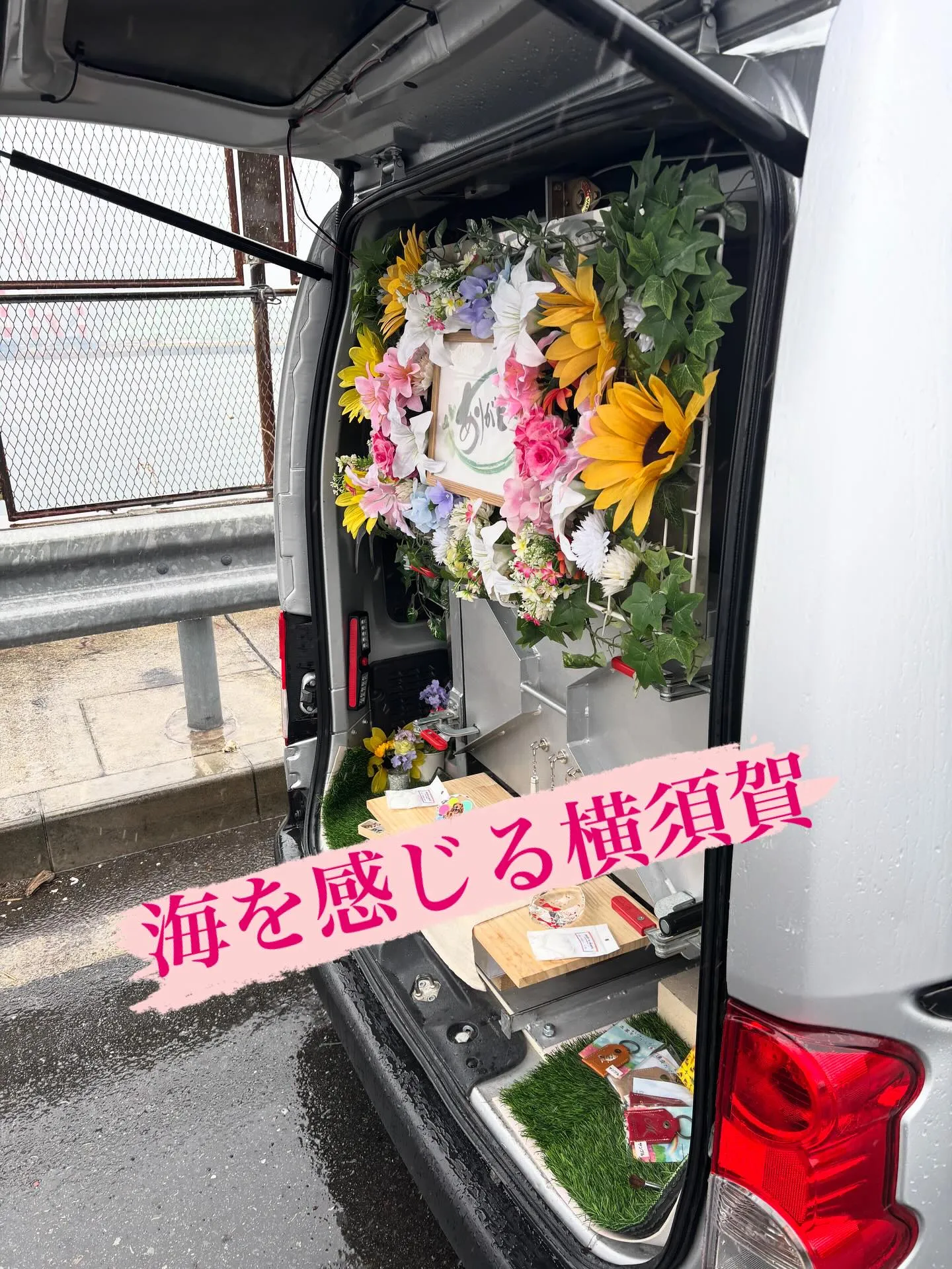 神奈川県横須賀市で、長年愛されてきた21歳の男前のダックスフ...