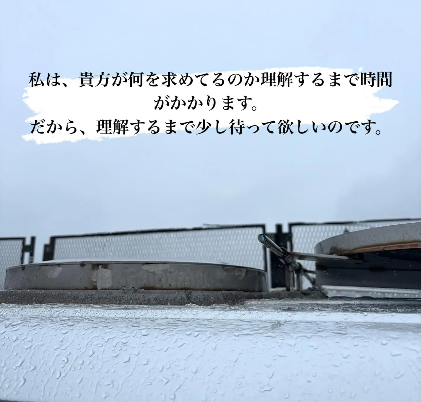 ペットとの最後の別れは、飼い主にとって非常に重要な時間です。