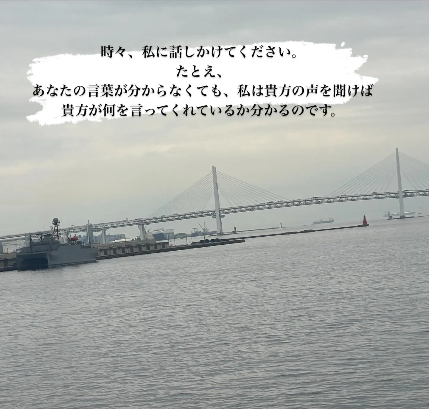 ペットとの最後の別れは、飼い主にとって非常に重要な時間です。