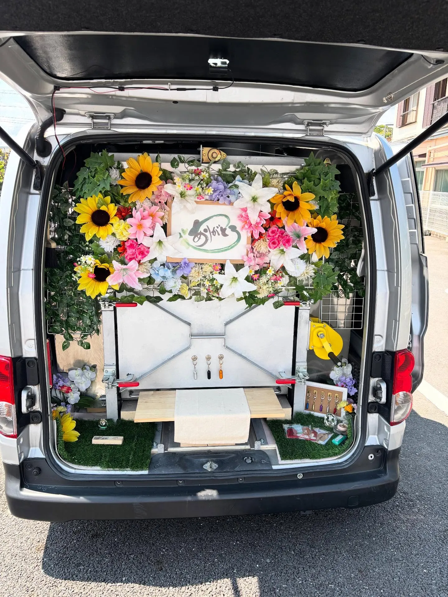 ペットとの最期の時間は、私たちにとってとても特別で、慎重に心...