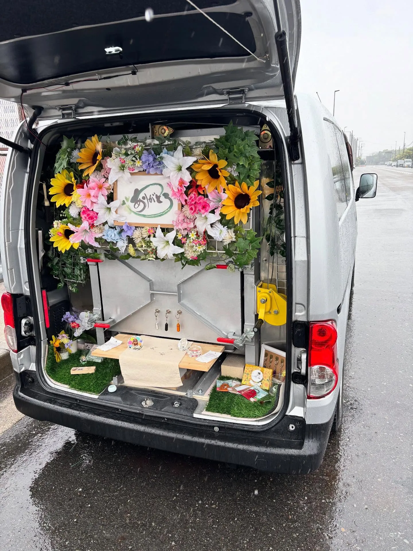 ペットメモリアル神奈川では、地域密着型の安心できる料金体系で...