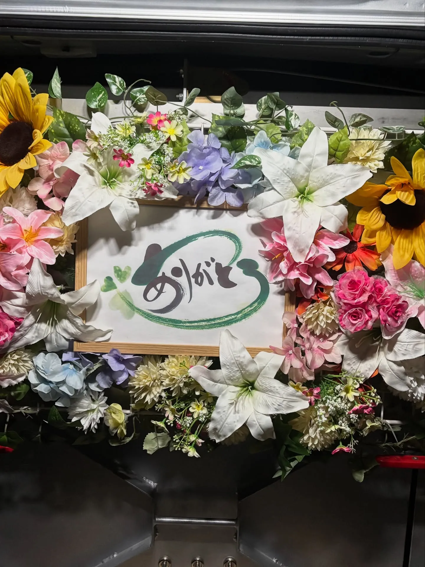 訪問ペット火葬ペットメモリアル神奈川はペットとのお別れを丁寧...