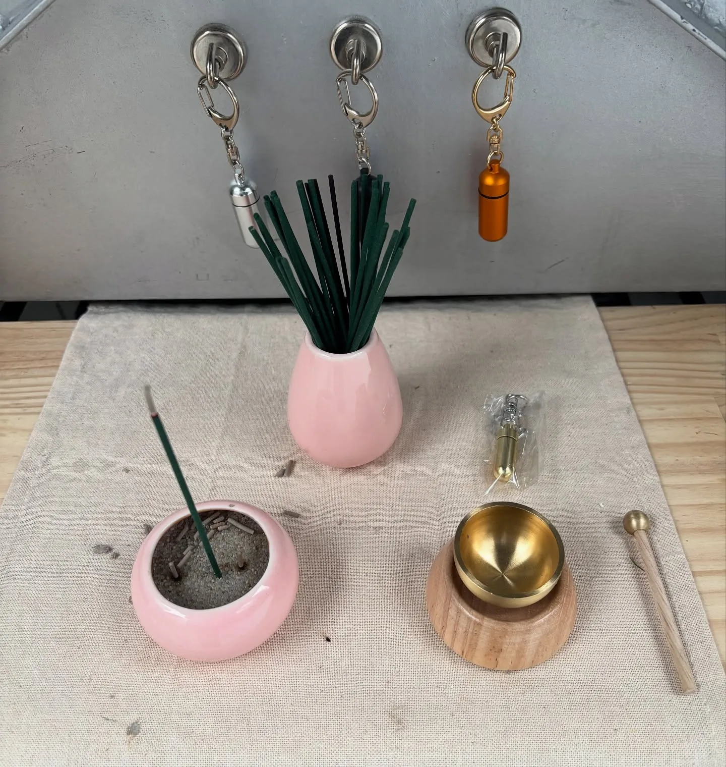 ペット訪問火葬サービス「ペットメモリアル神奈川」は、横須賀を...