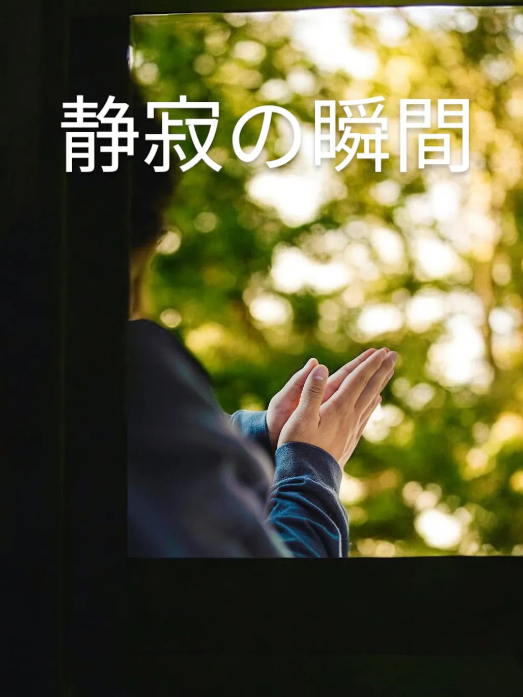 神奈川県横浜市にて、リピートでのご依頼を受け、わんちゃんのペ...