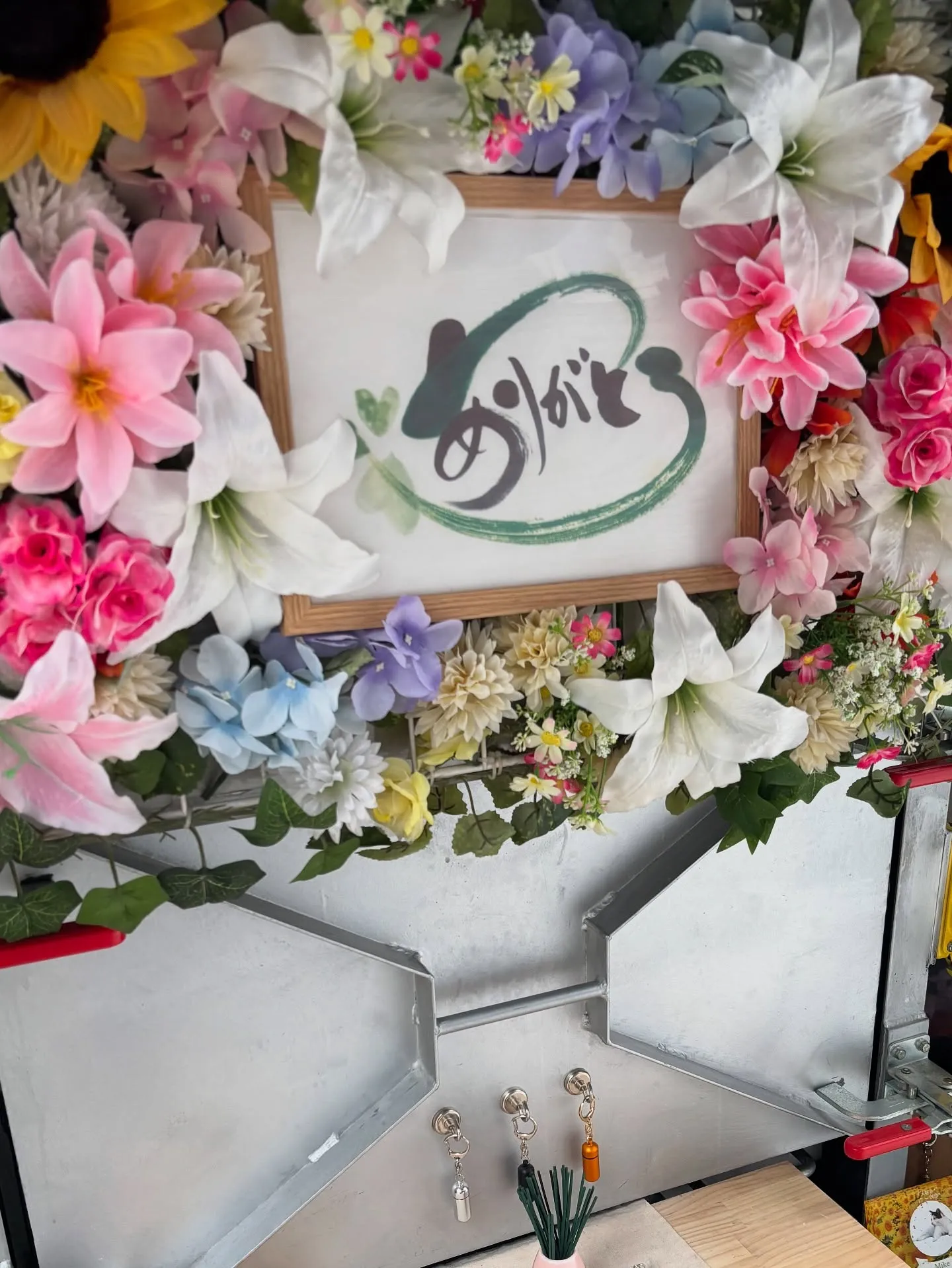 神奈川県三浦市にて、大切な家族の一員である猫ちゃんのペット火...