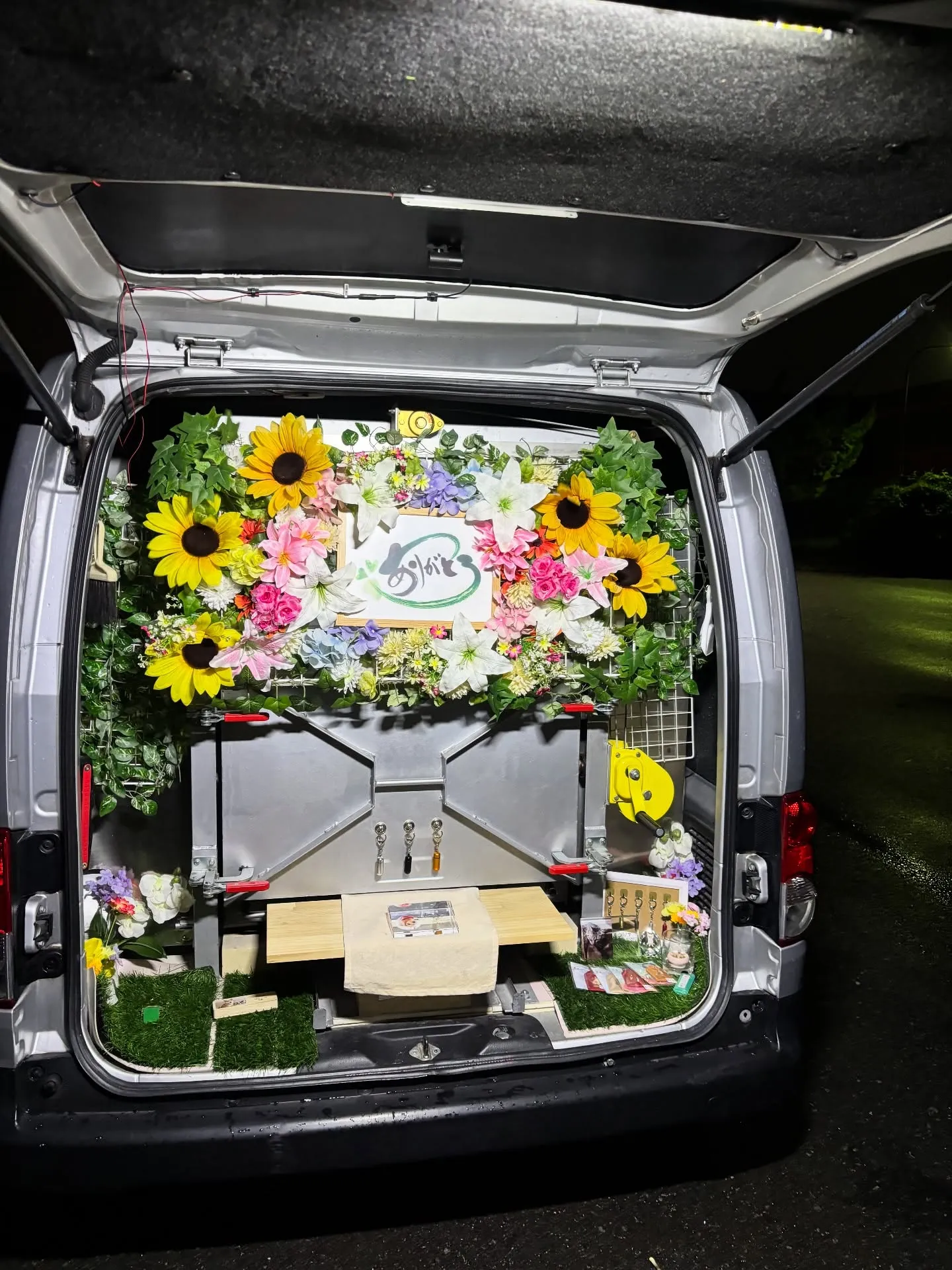 ペットが家族の一員として私たちと共に歩む日々はかけがえのない...