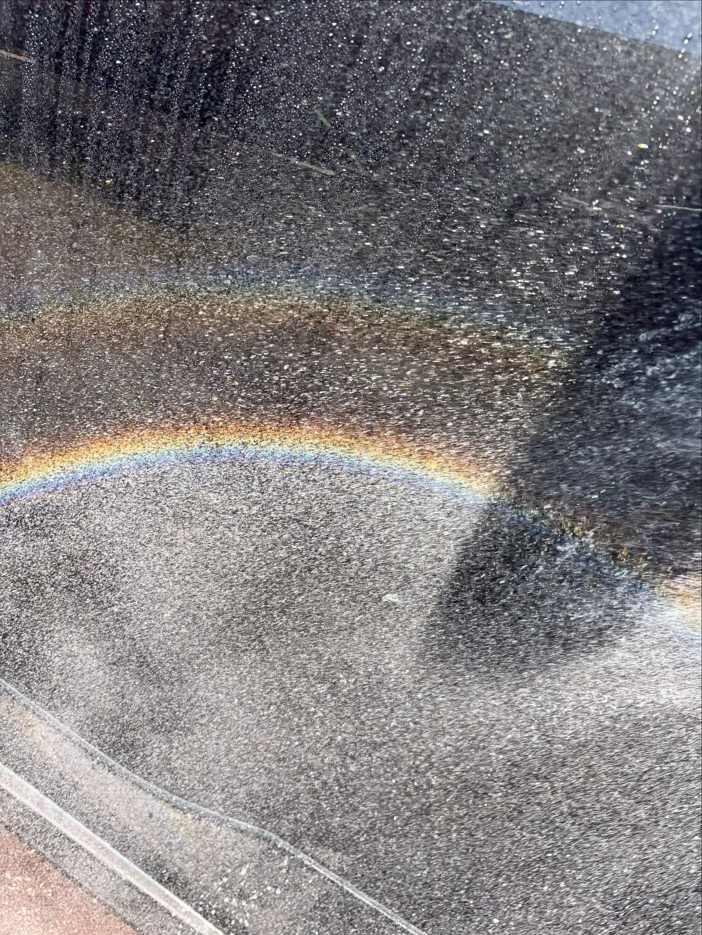 真夏の暑さが続く中、健康第一で過ごすためにさまざまな対策が必...