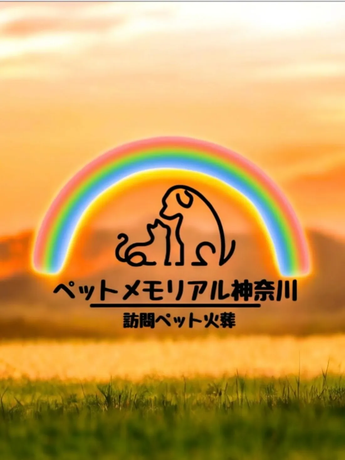 真夏の暑さが続く中、健康第一で過ごすためにさまざまな対策が必...