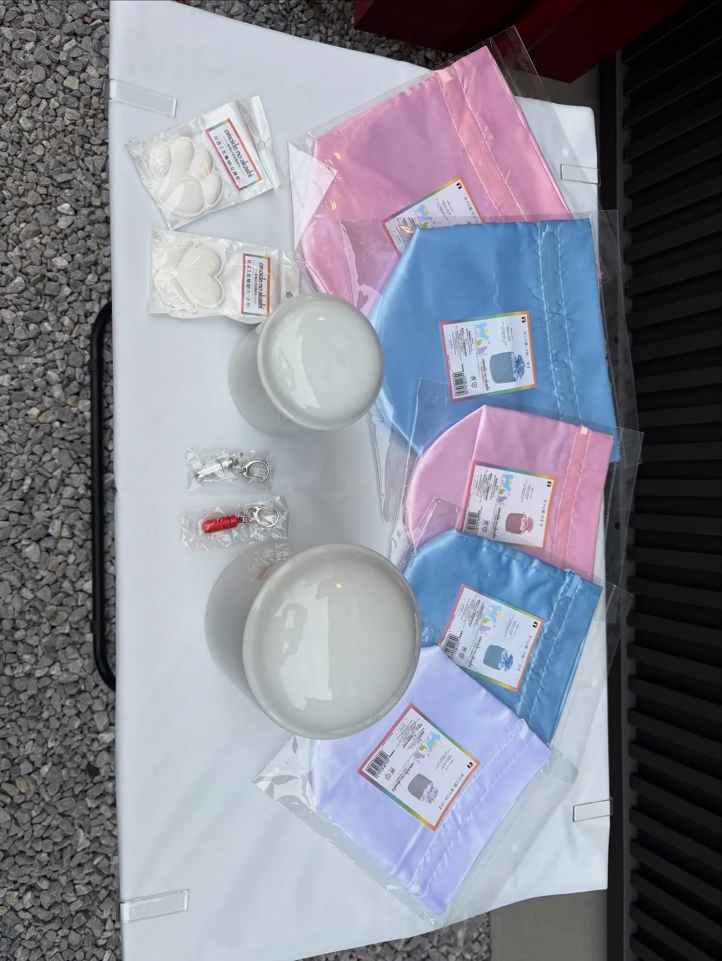 ペットメモリアル神奈川は、神奈川県内で訪問型のペット火葬サー...