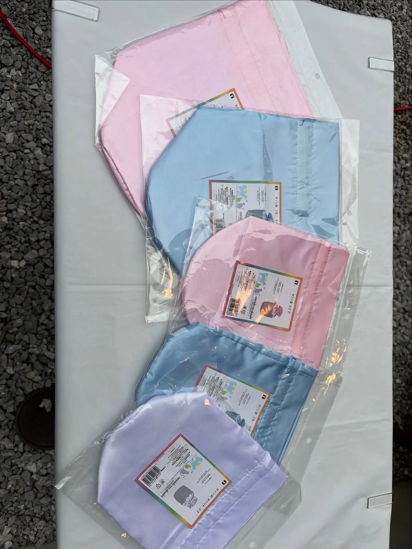 神奈川県逗子市で、心温まるご家族様にお会いする機会がありまし...