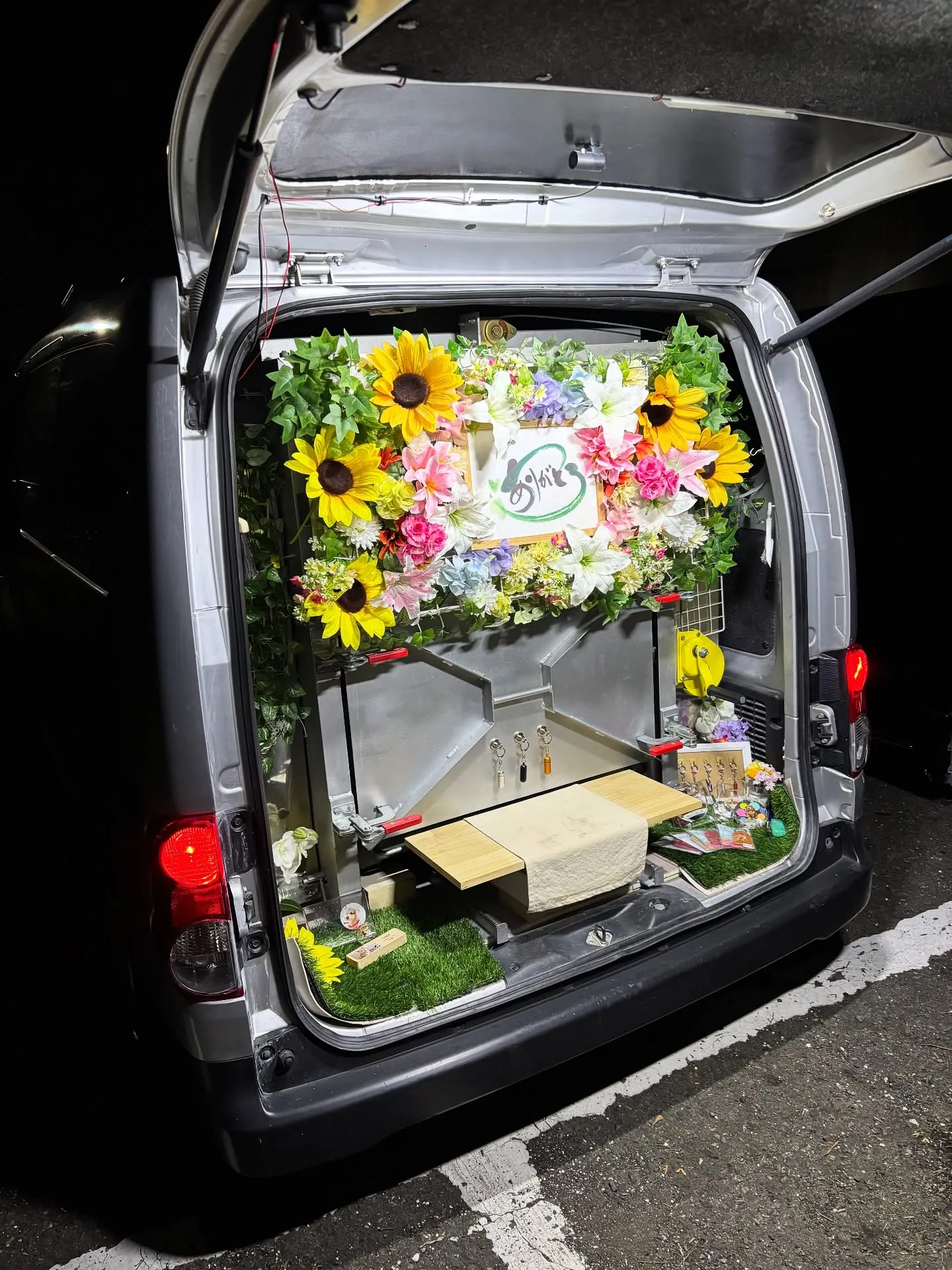 ペットメモリアル神奈川は、飼い主様とペットの絆を大切にし、愛...