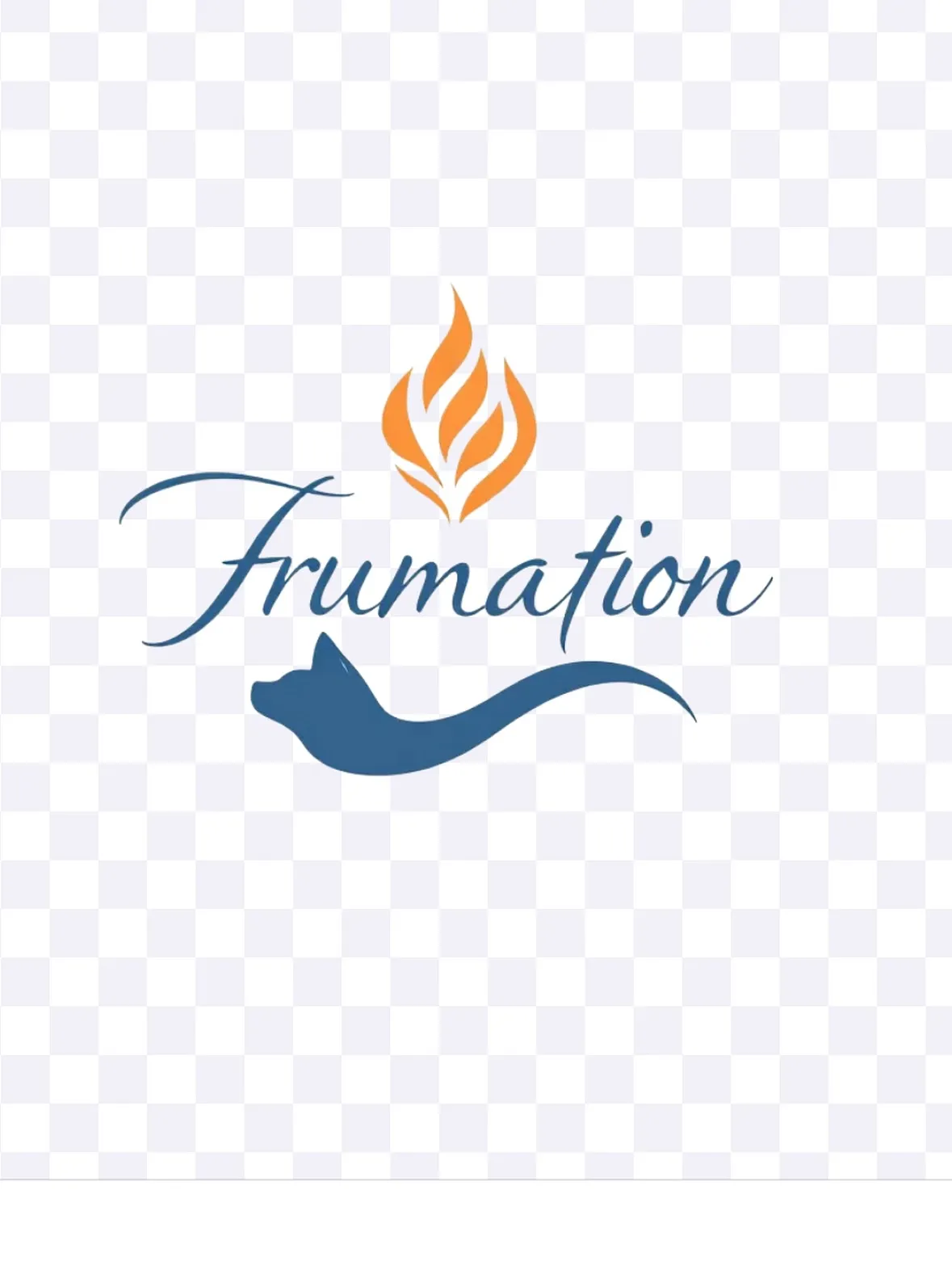 おはようございます。