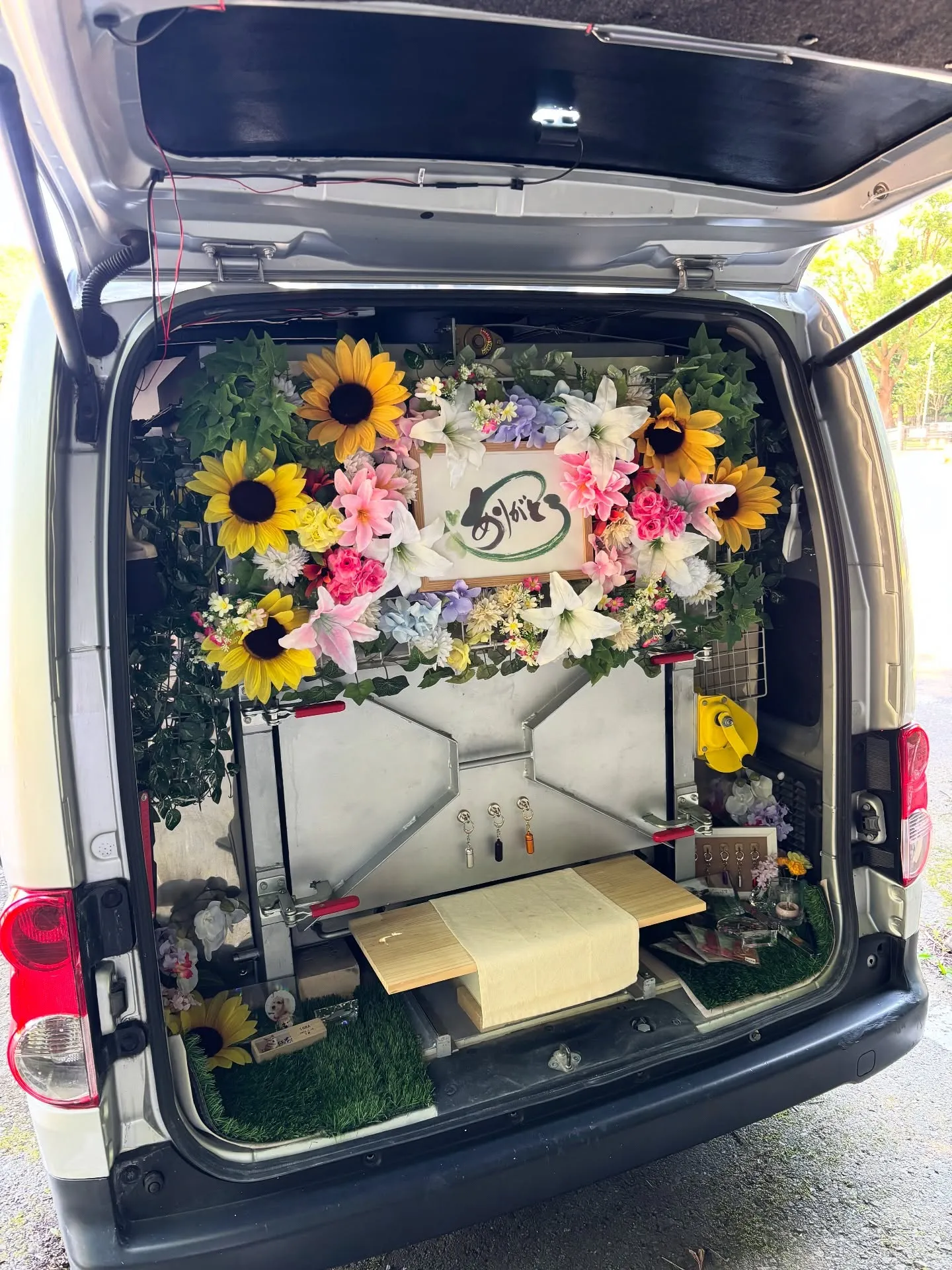 ペットを失うことは、とてもつらい経験です。