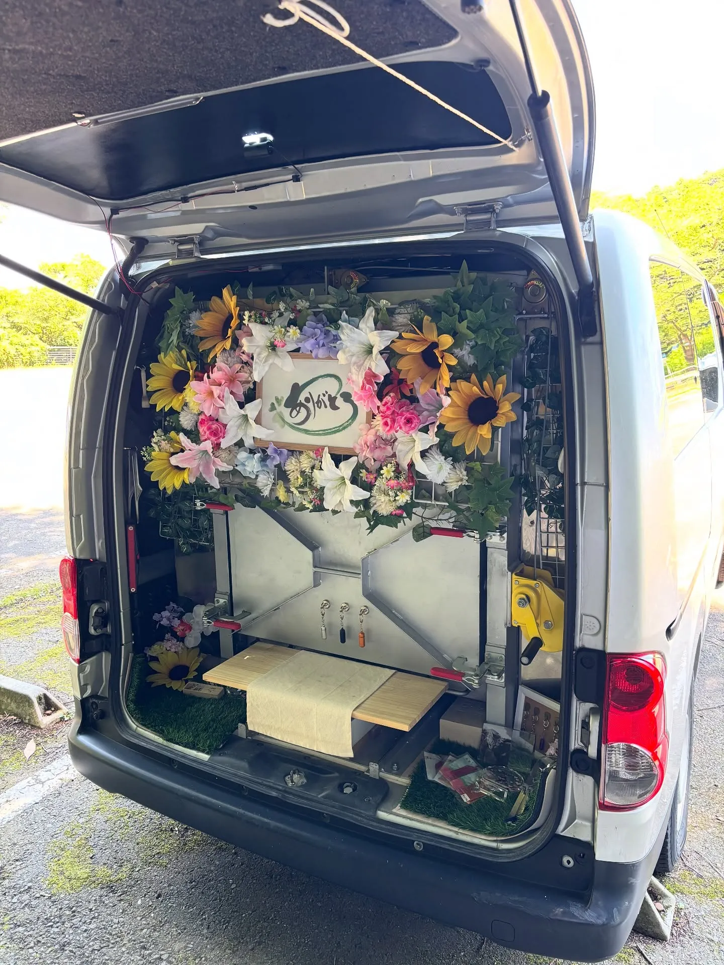 ペットを失うことは、とてもつらい経験です。