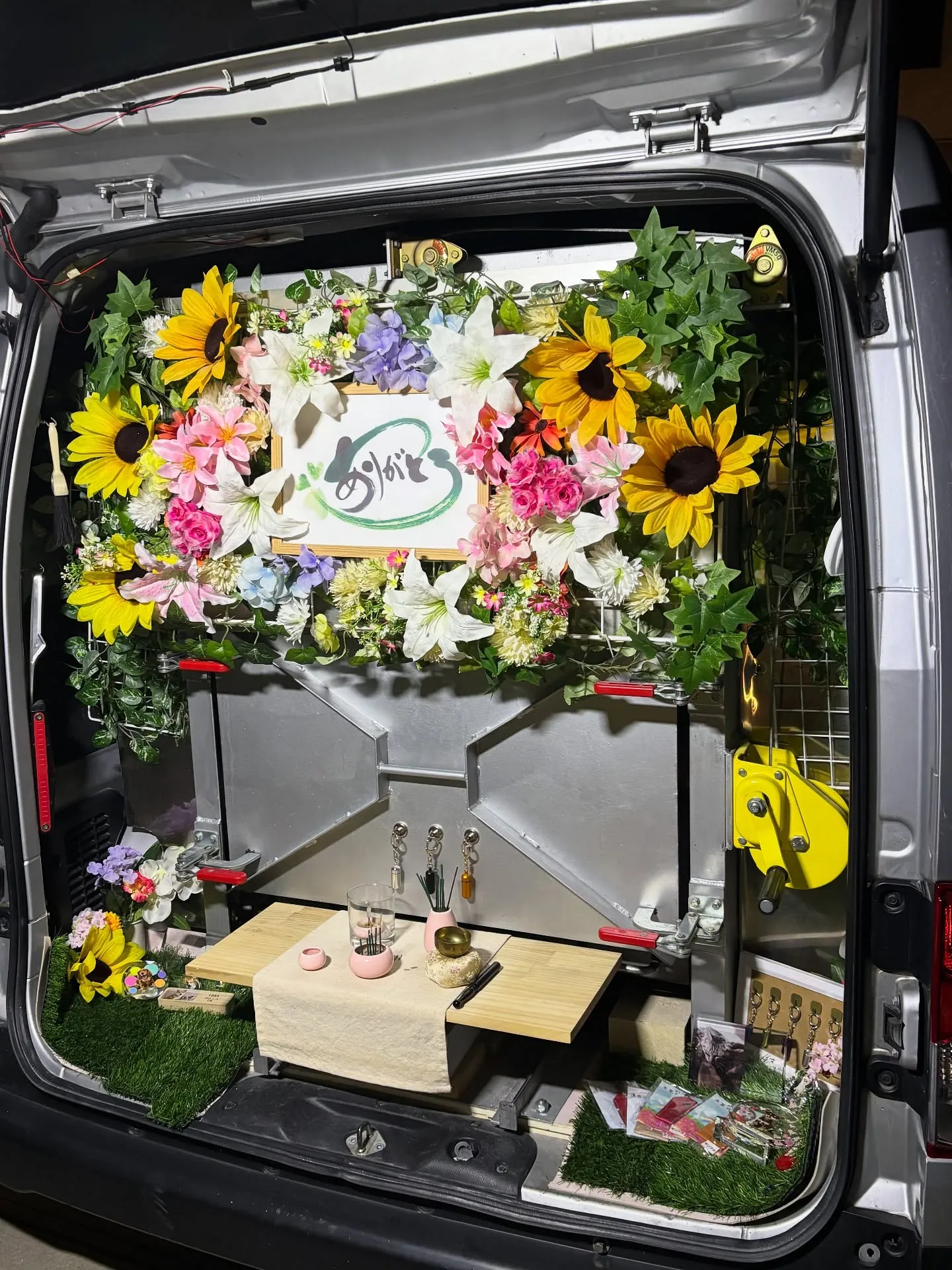 神奈川県逗子市にて、愛らしいインコちゃんのペット火葬をお手伝...