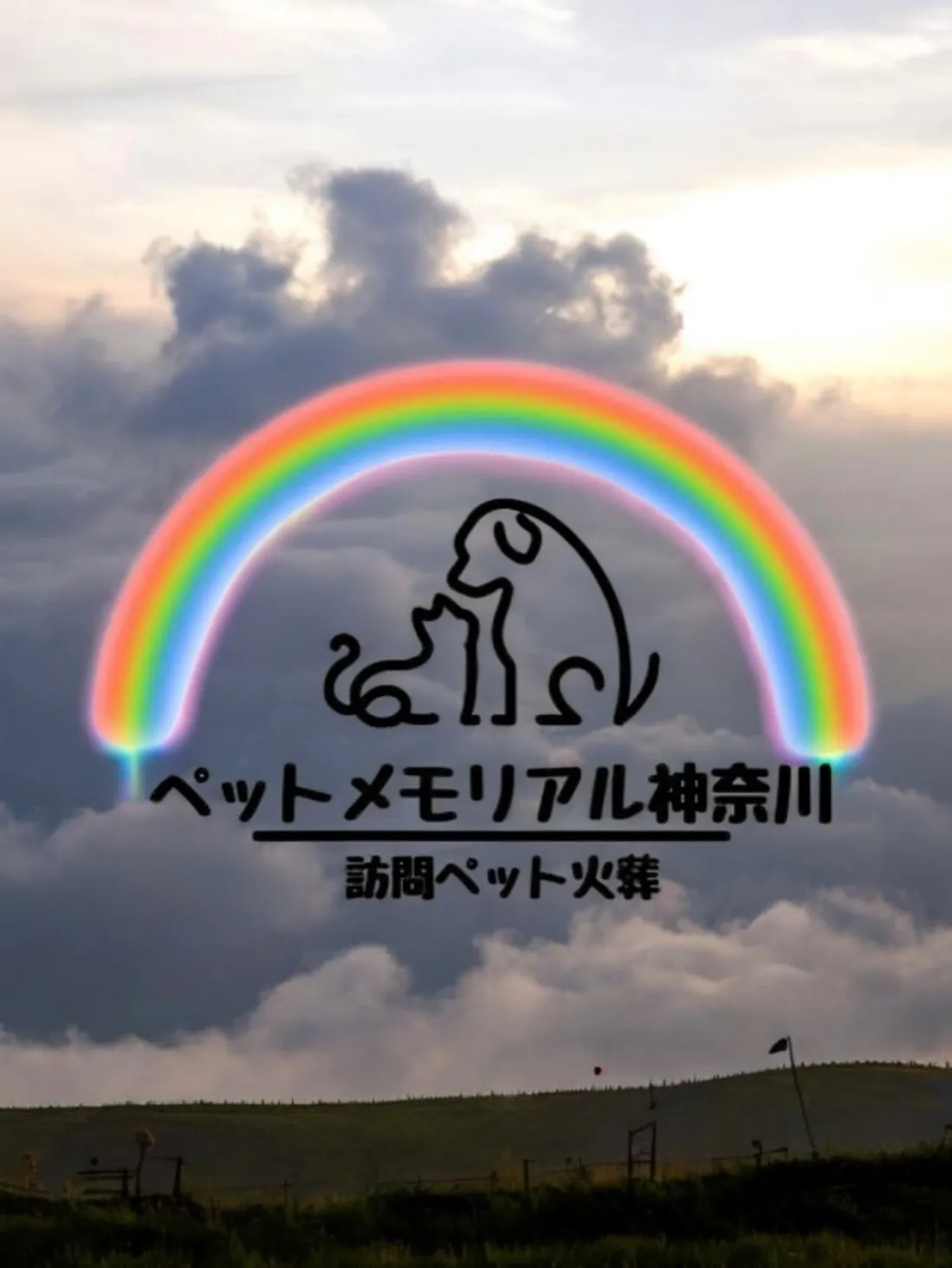 神奈川県横須賀市で、いつも元気いっぱいだったハムスターのブル...