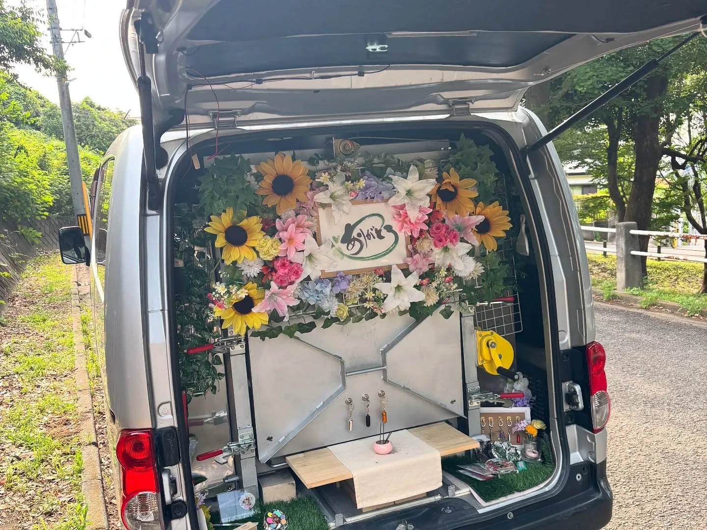 神奈川県横浜市にて、大切なトイプードルちゃんのお見送りとペッ...