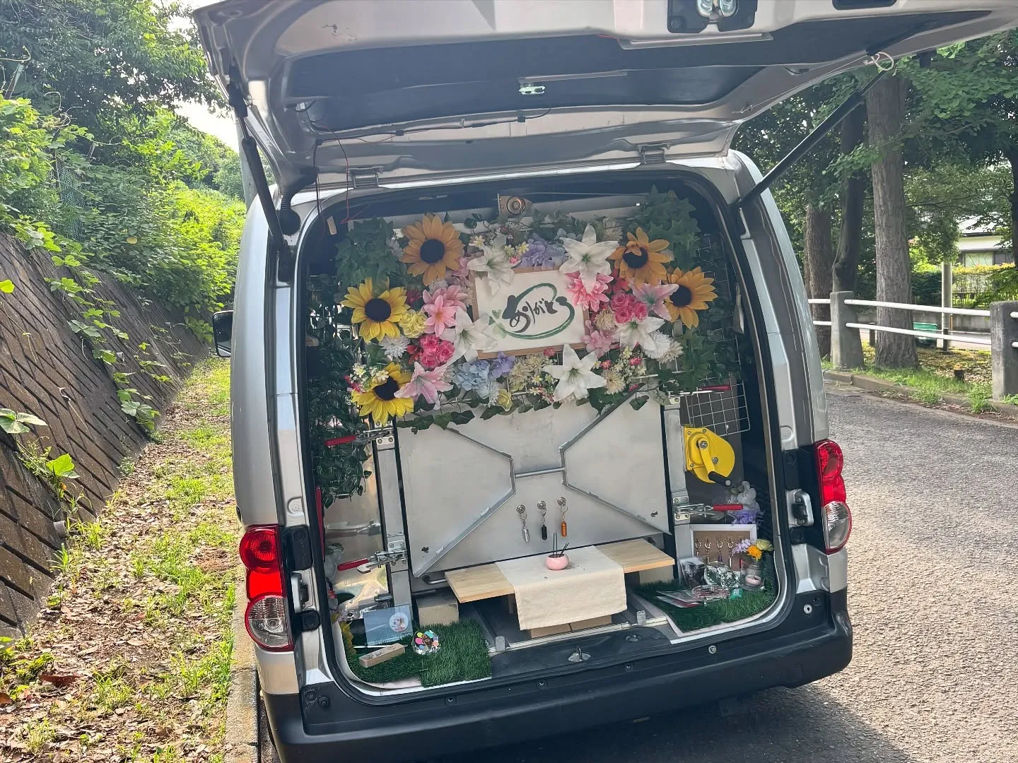 神奈川県横浜市にて、大切なトイプードルちゃんのお見送りとペッ...