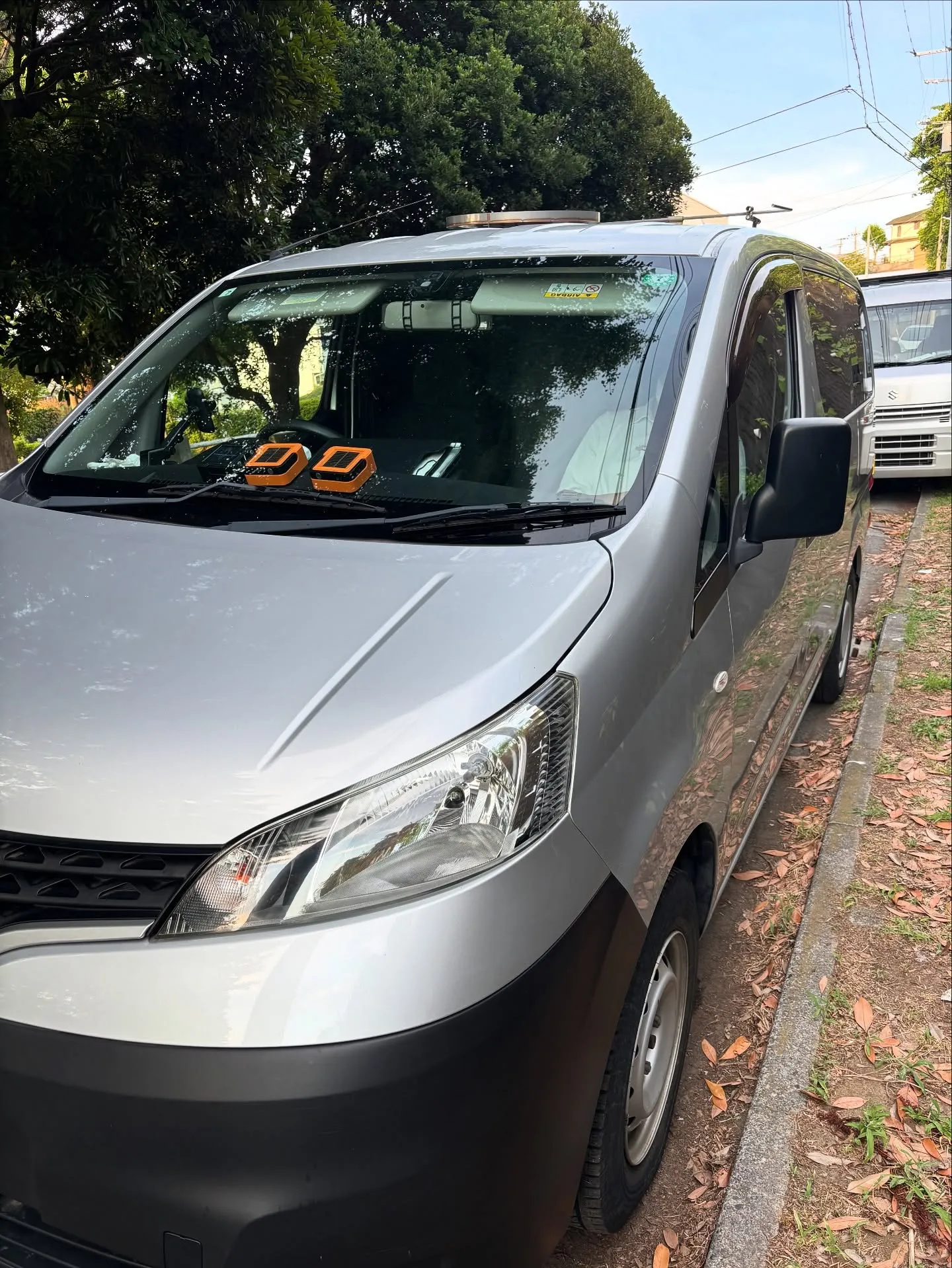 神奈川県横浜市でのペット訪問火葬をお考えなら、ペットメモリア...