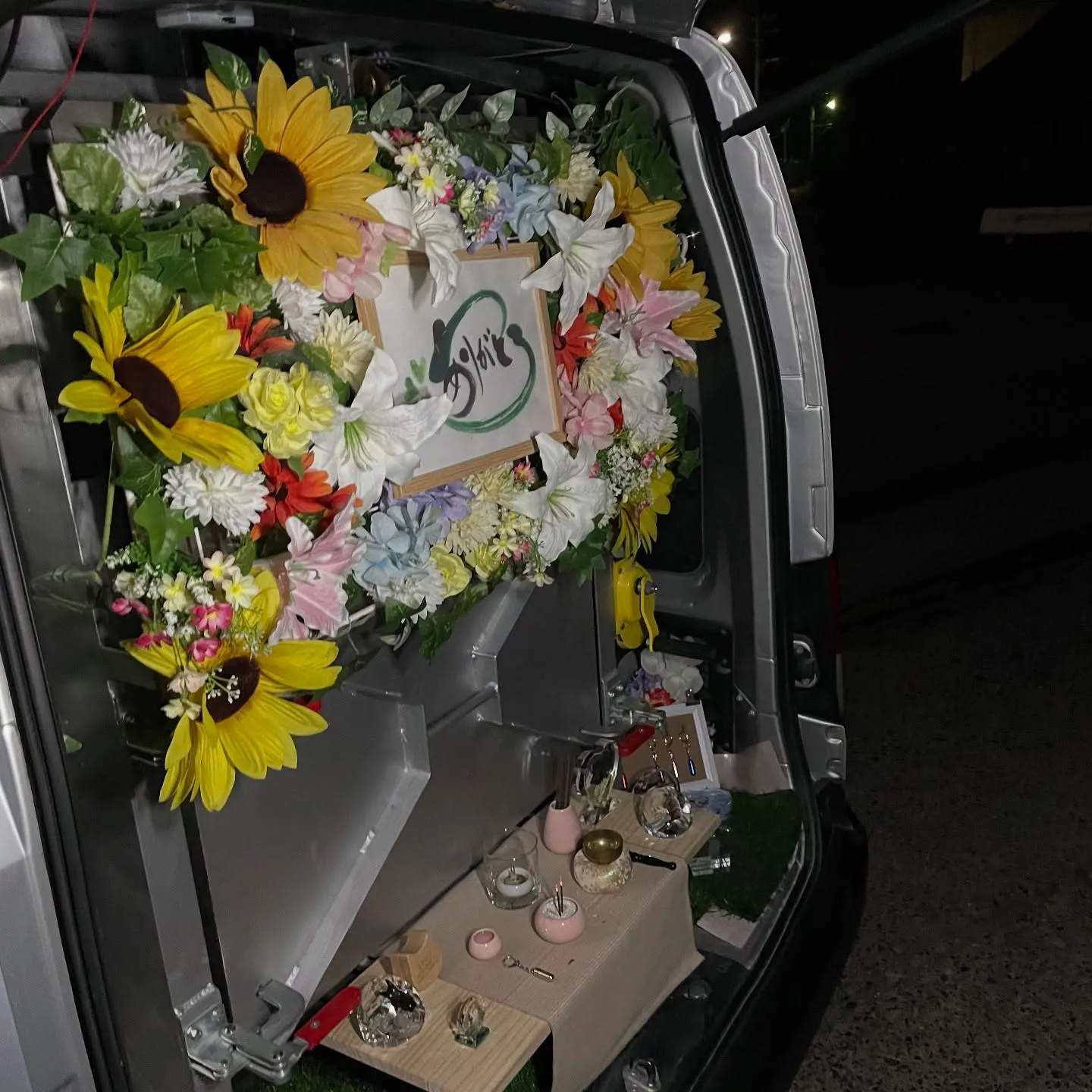 ペットメモリアル神奈川では、愛するペットの最後の送り出しを心...