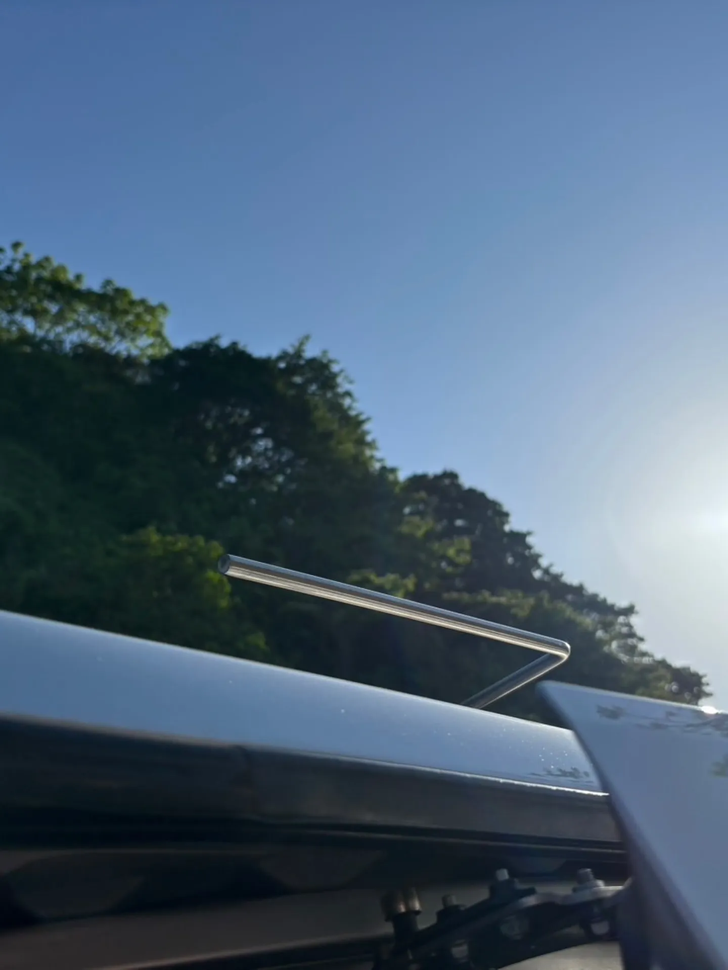 ペットメモリアル神奈川は、愛するペットとの最期の別れを心を込...