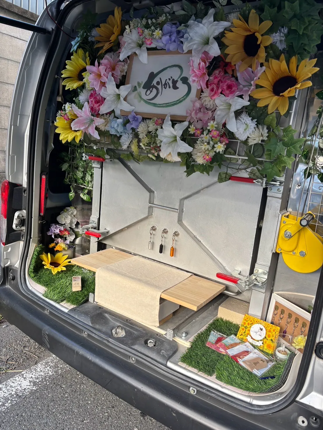 ペットメモリアル神奈川では、横須賀市を拠点に神奈川県全域のご...