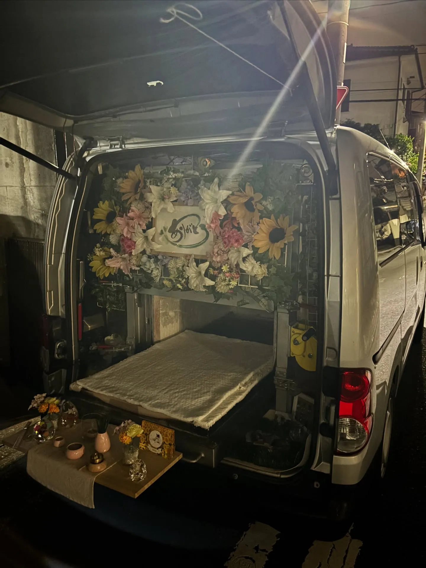 神奈川県横浜市で、大切な家族の一員である猫ちゃんのペット火葬...