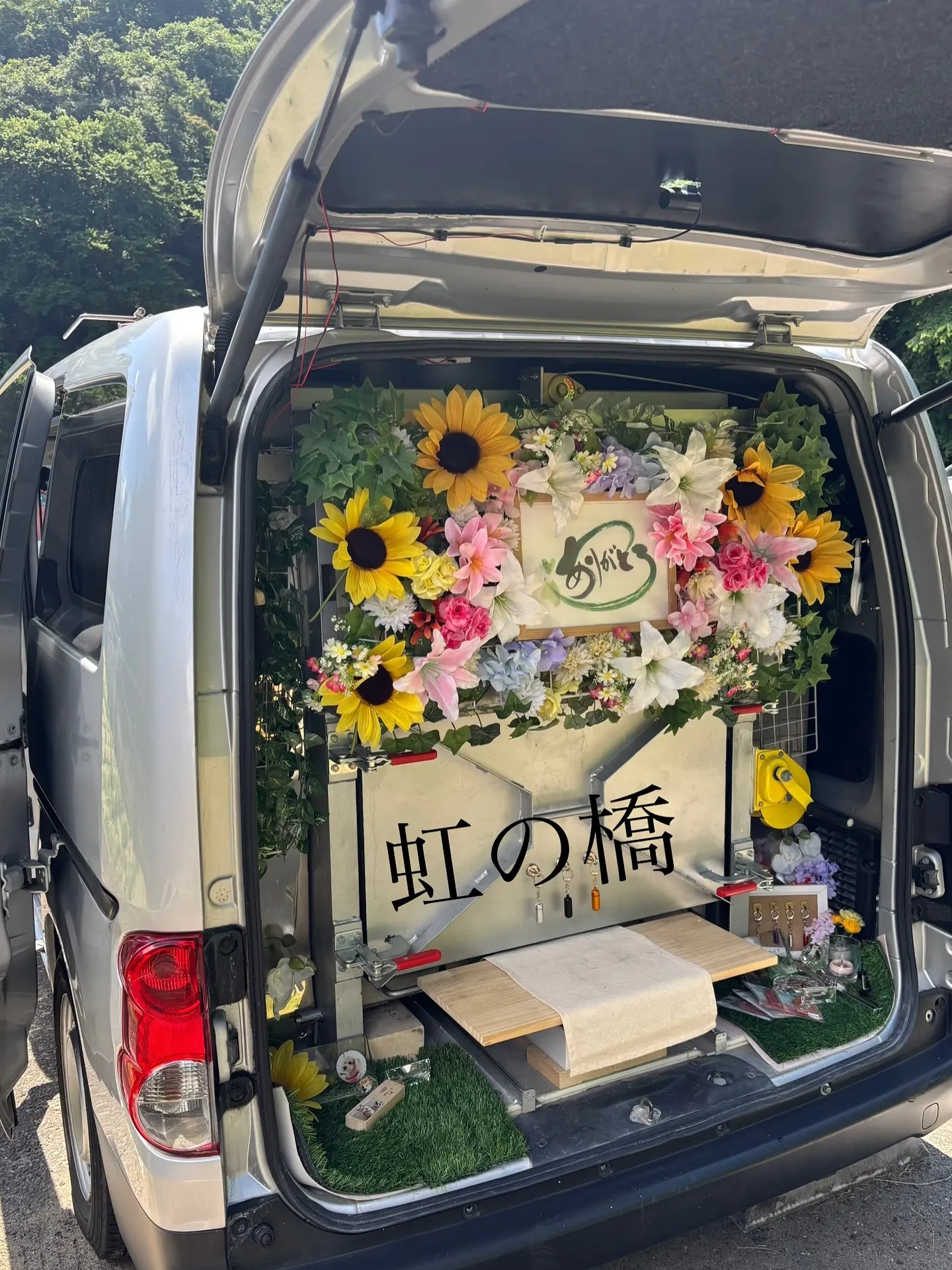 私の寿命はおよそ10年から15年です。